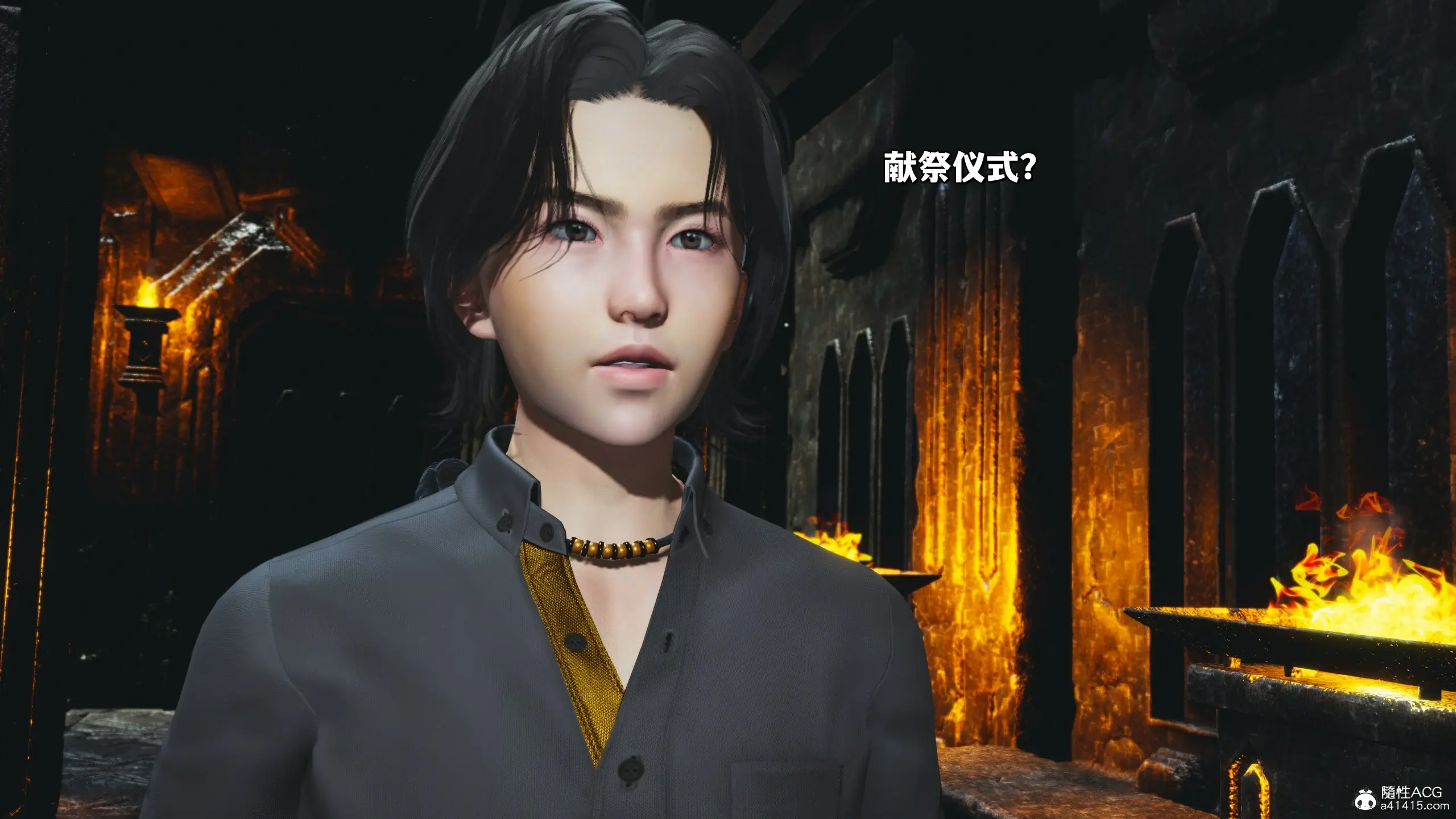 第102页