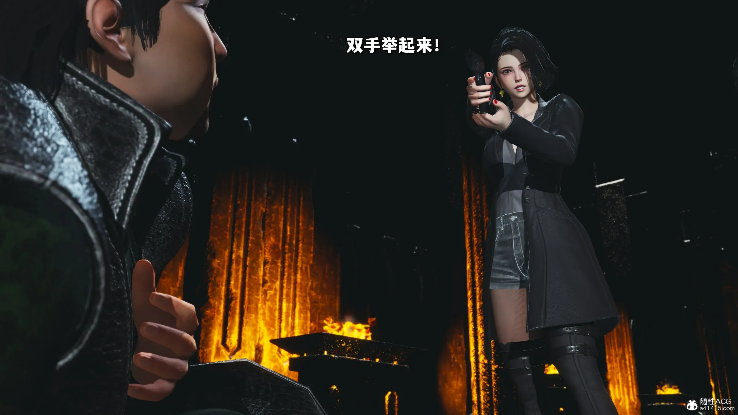 第109页