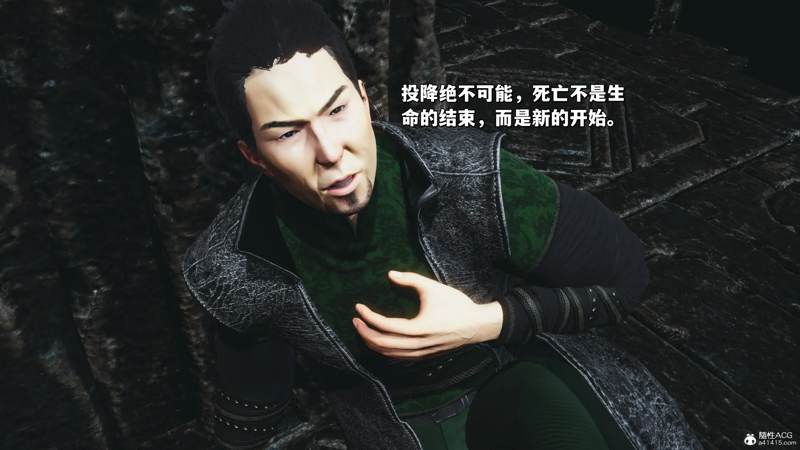 第111页