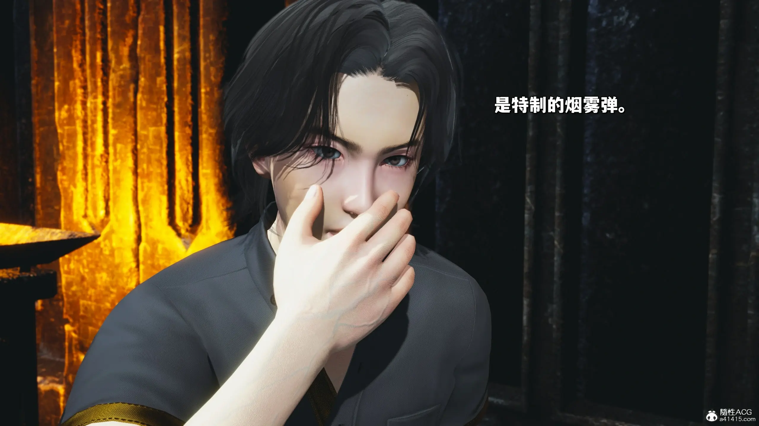 第116页