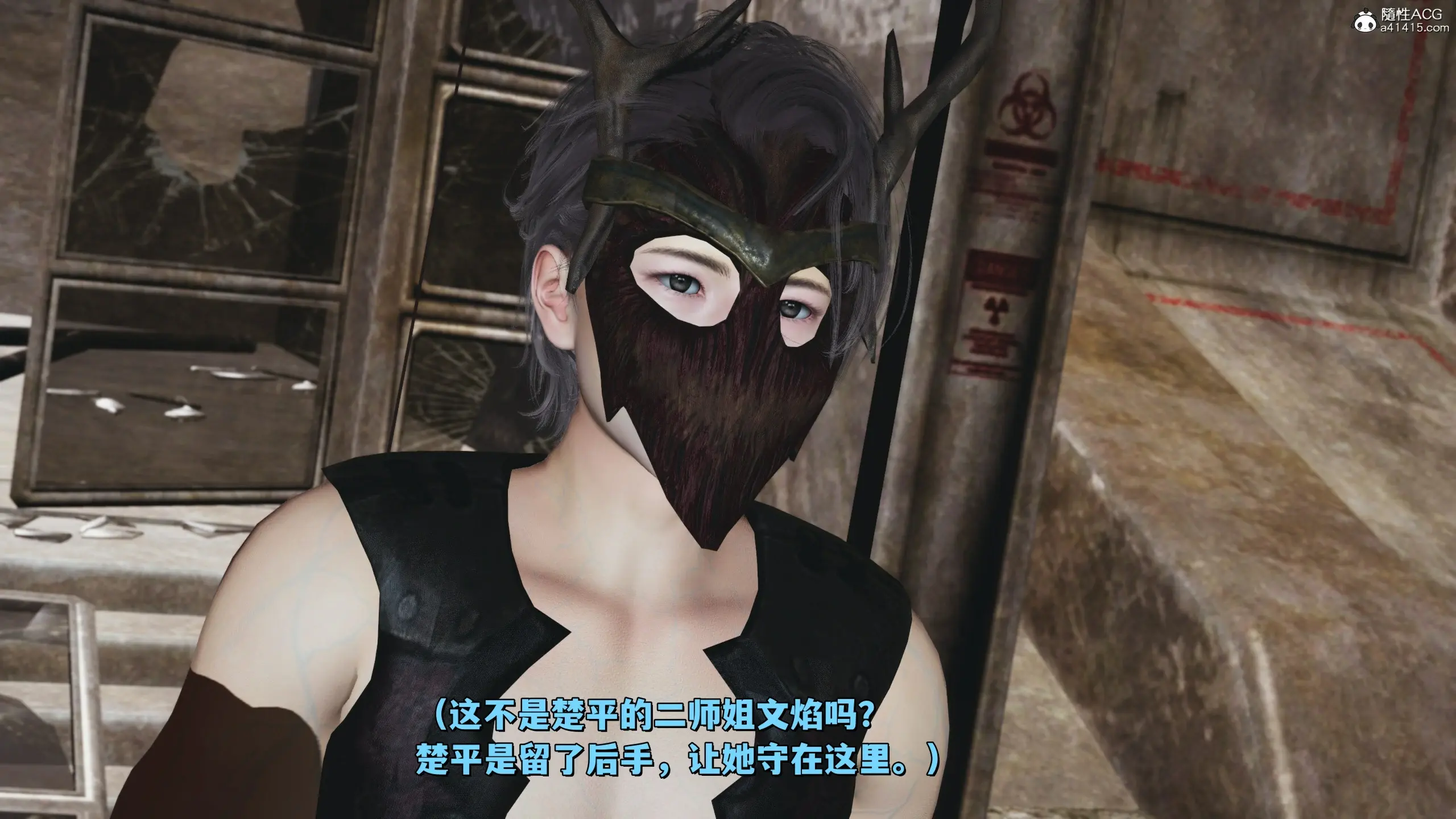 第127页