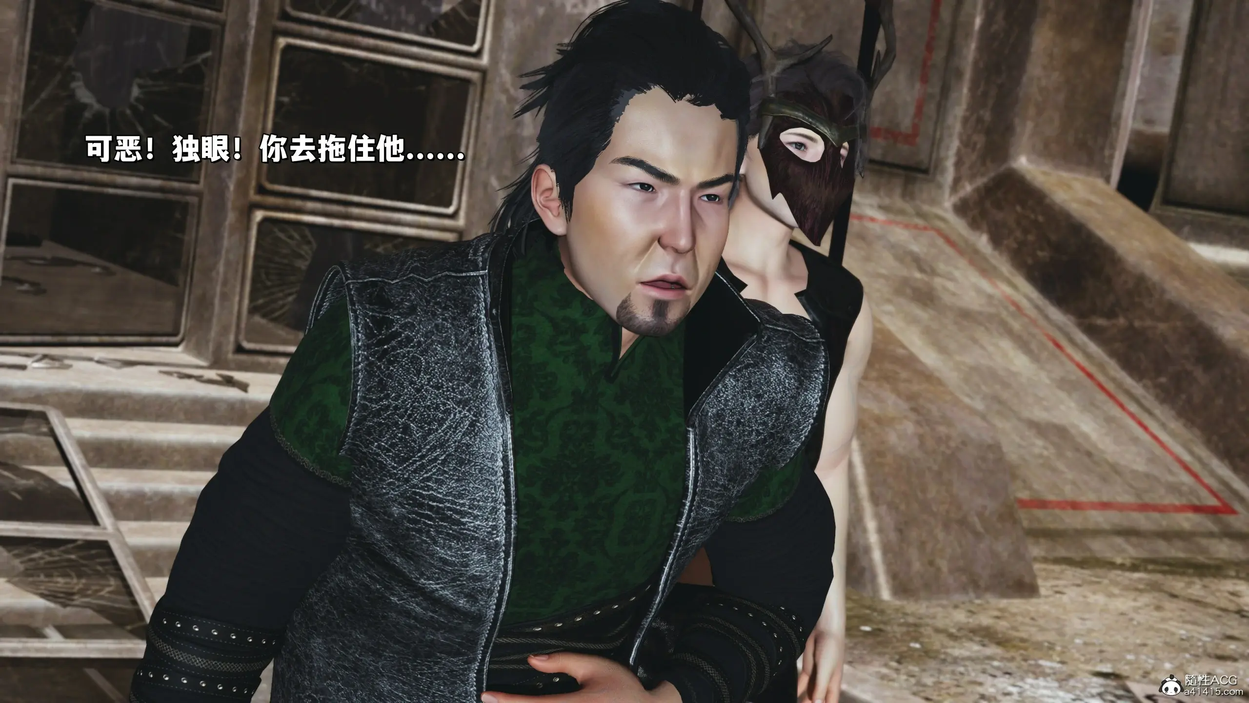 第128页