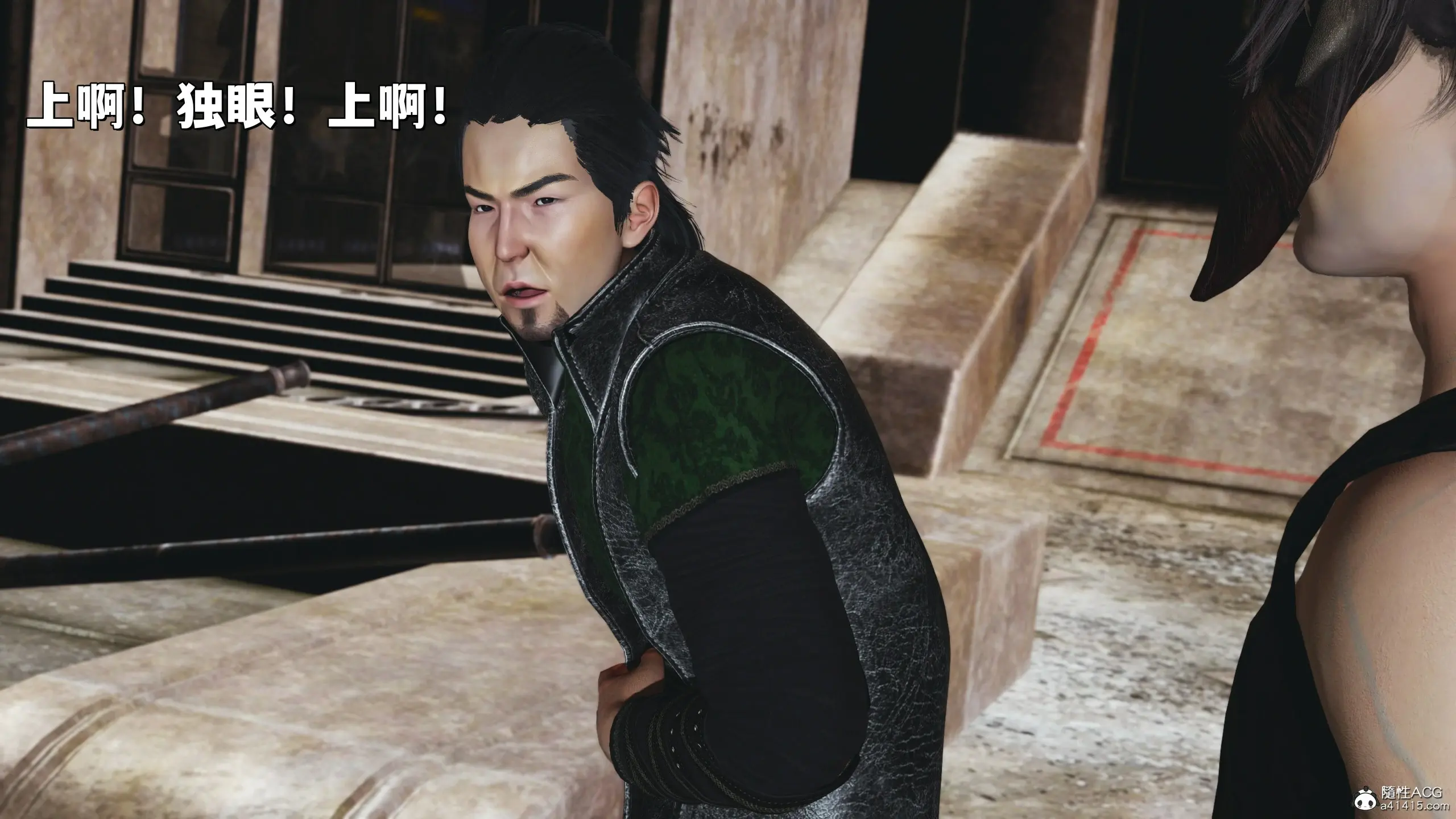 第133页