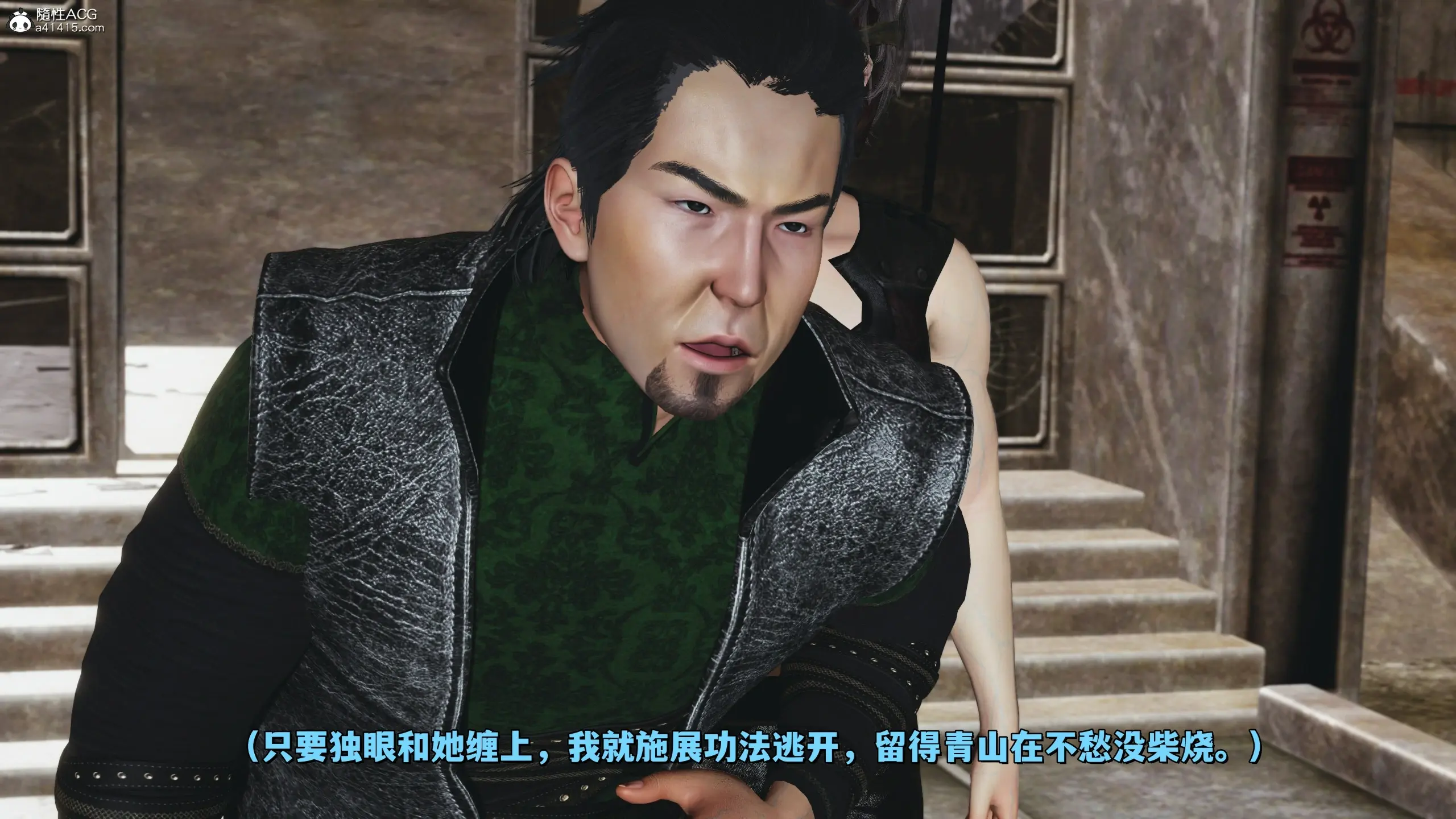第136页