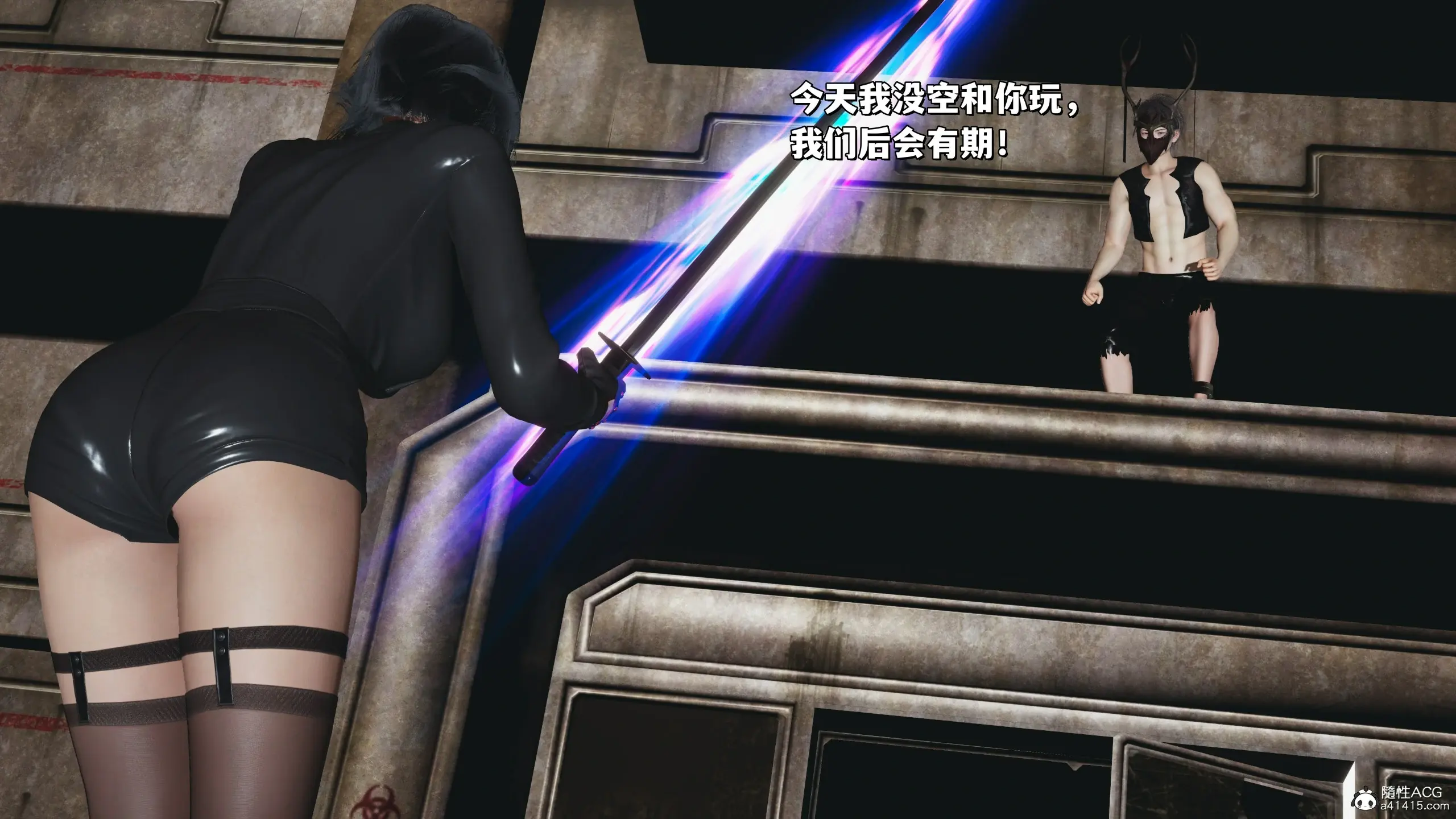 第156页