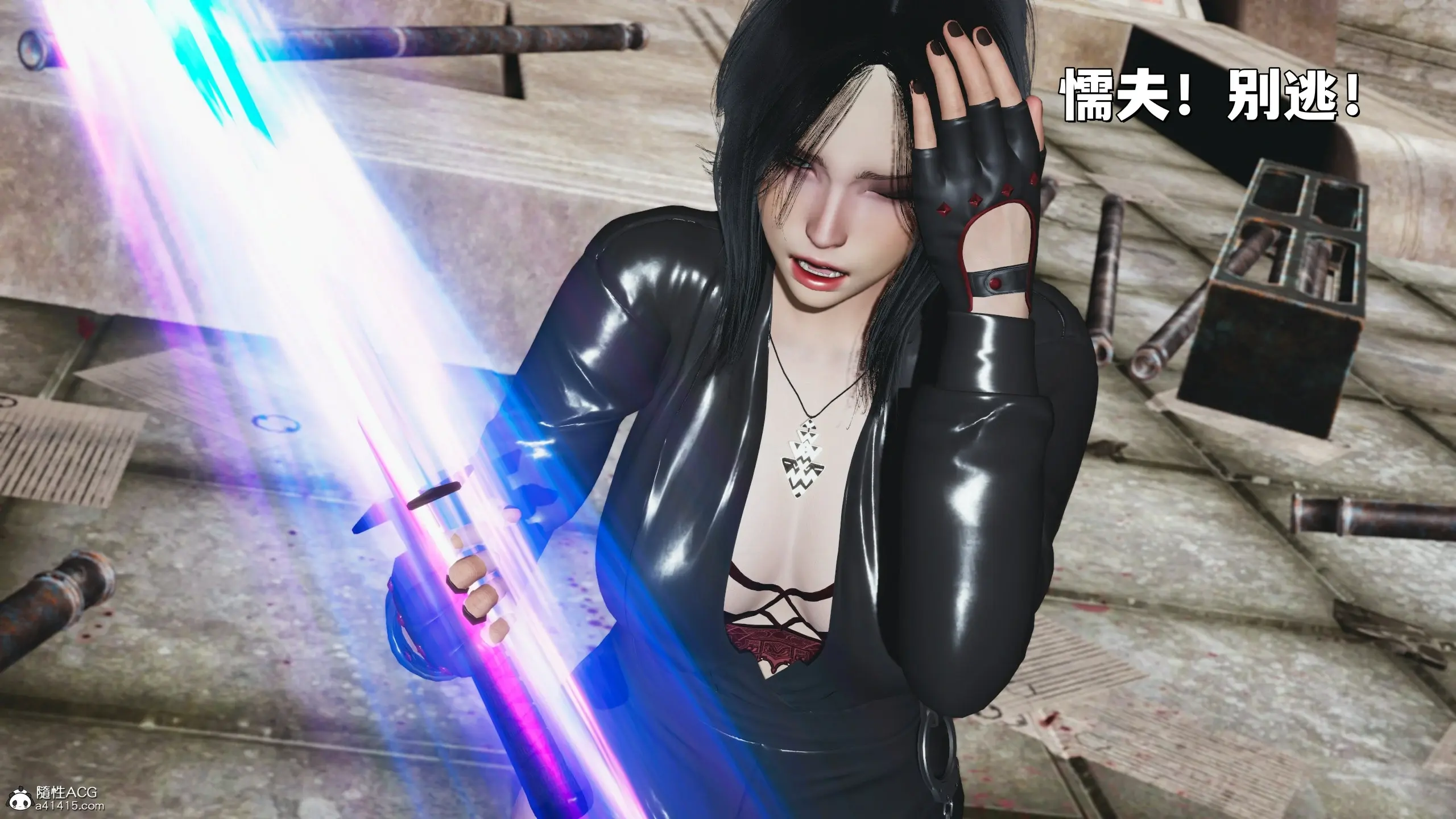 第157页