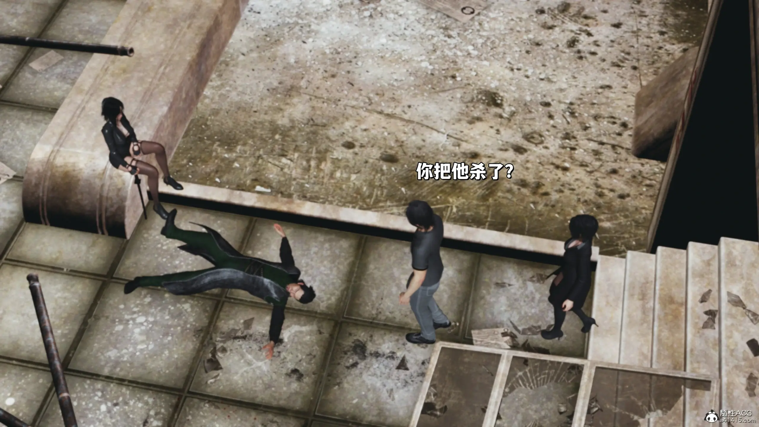 第162页