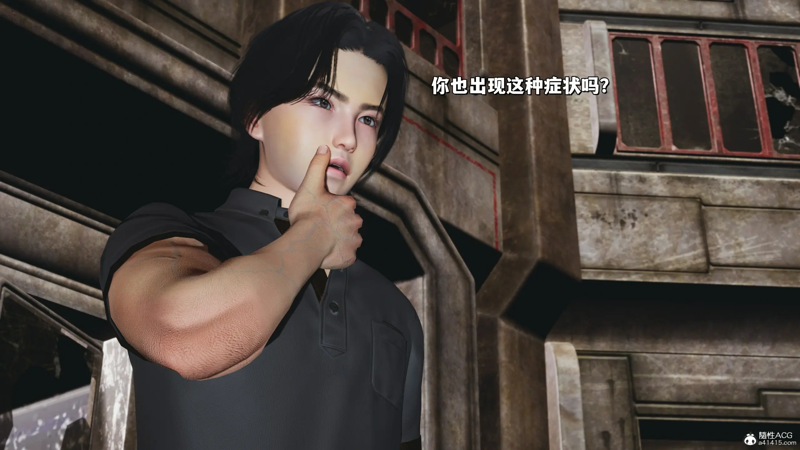 第170页