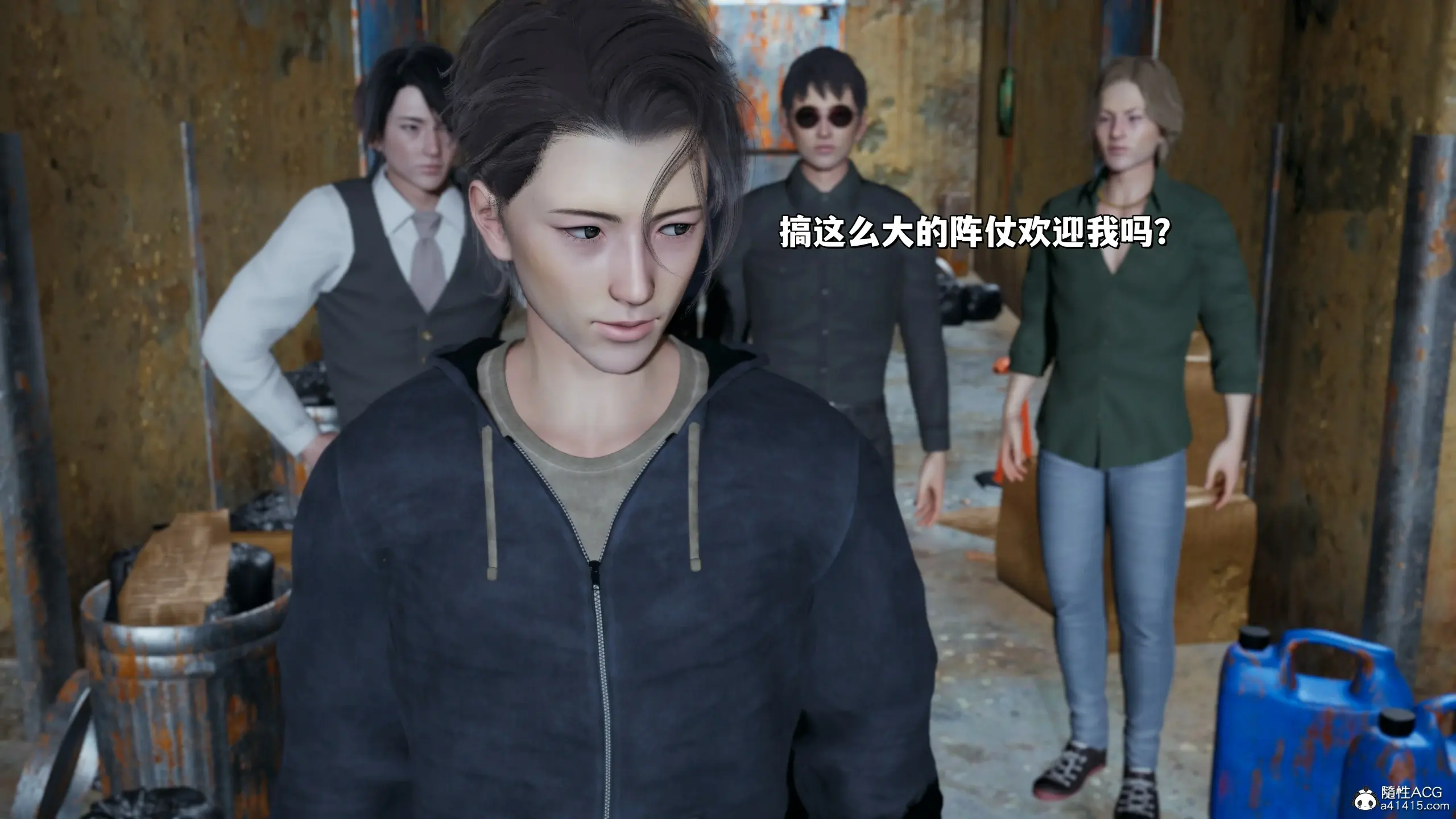 第175页