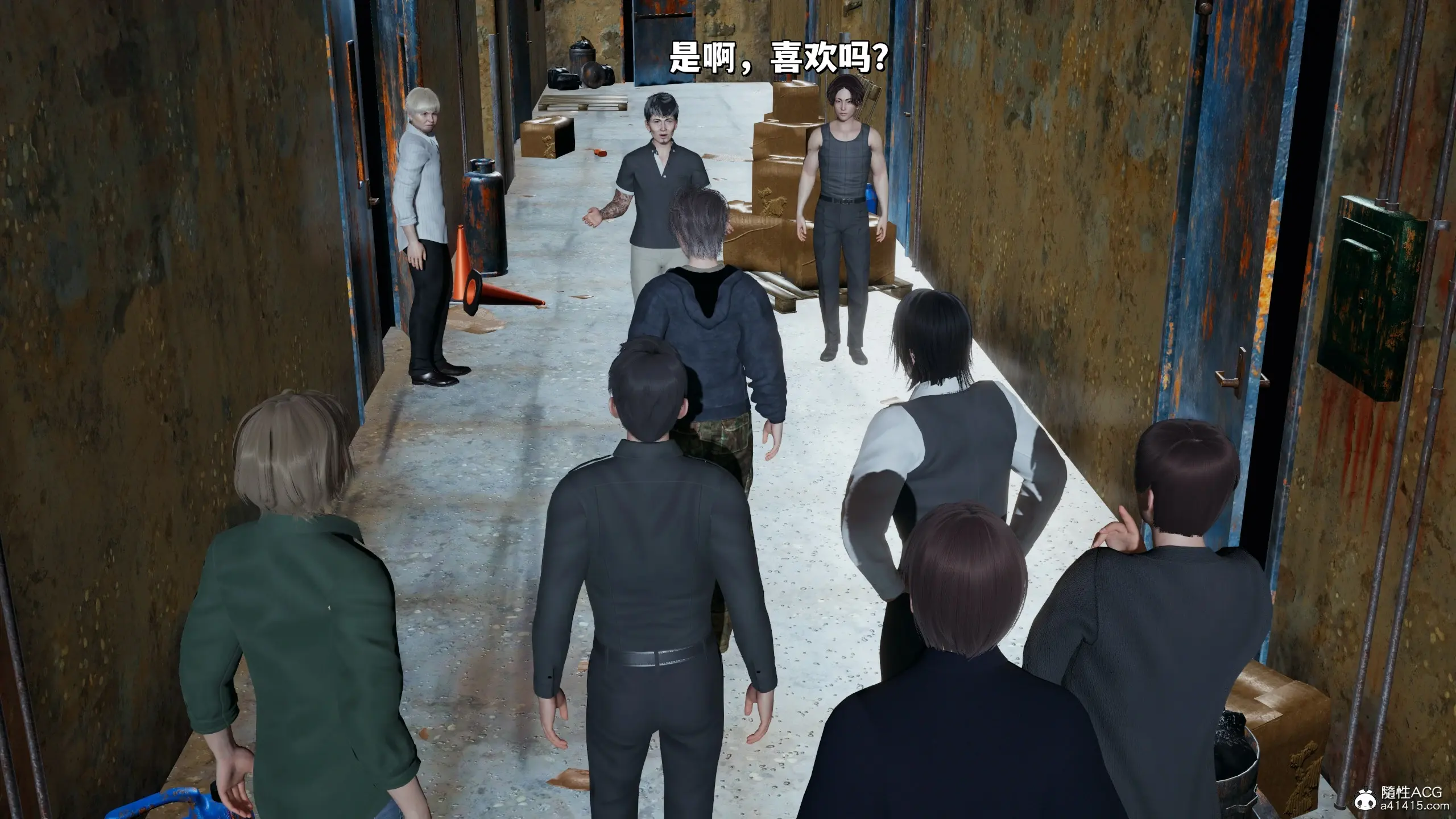 第176页