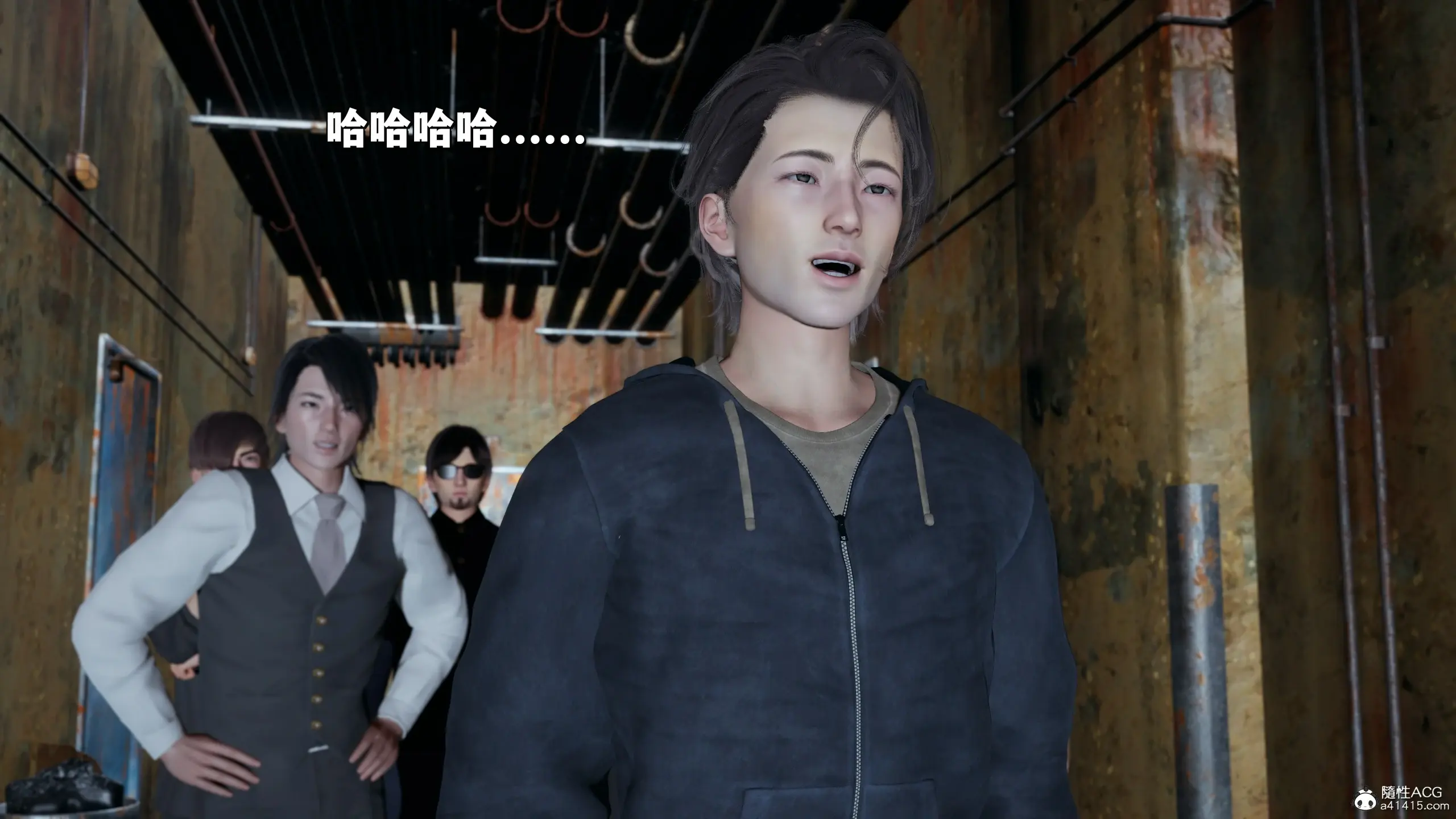 第179页