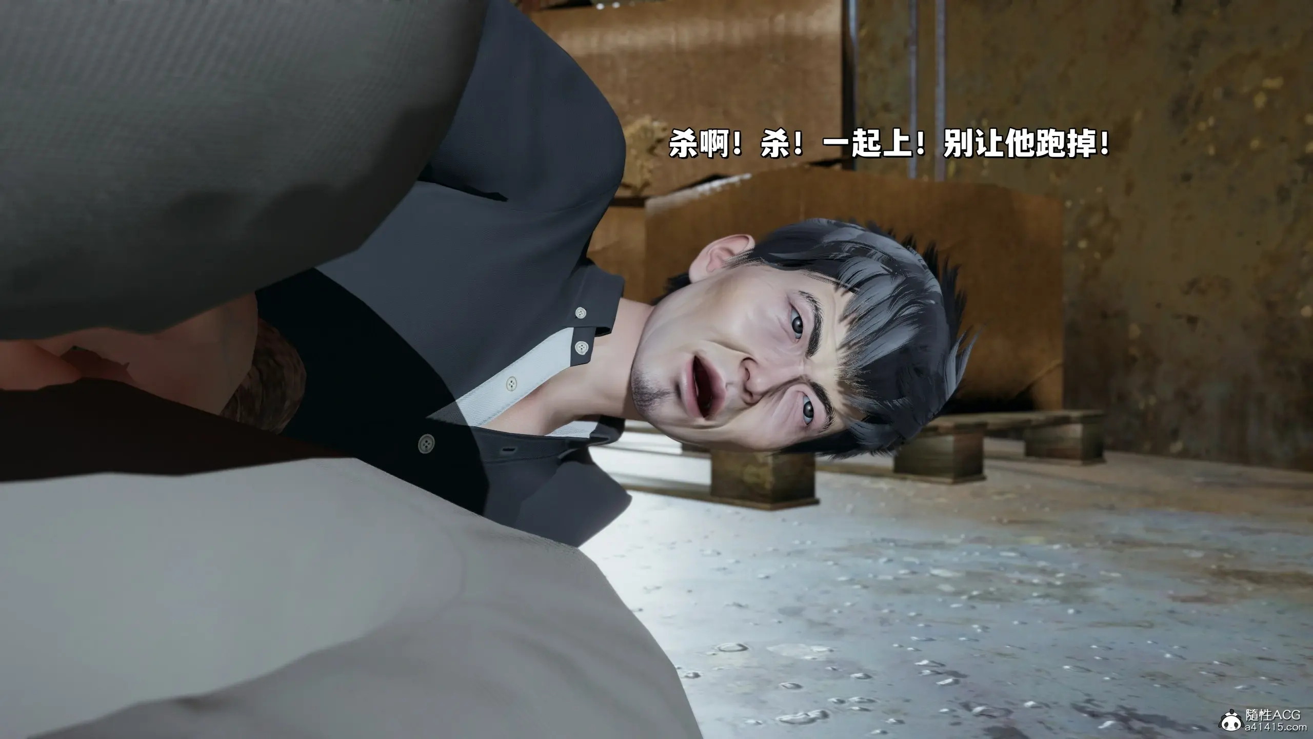 第17页