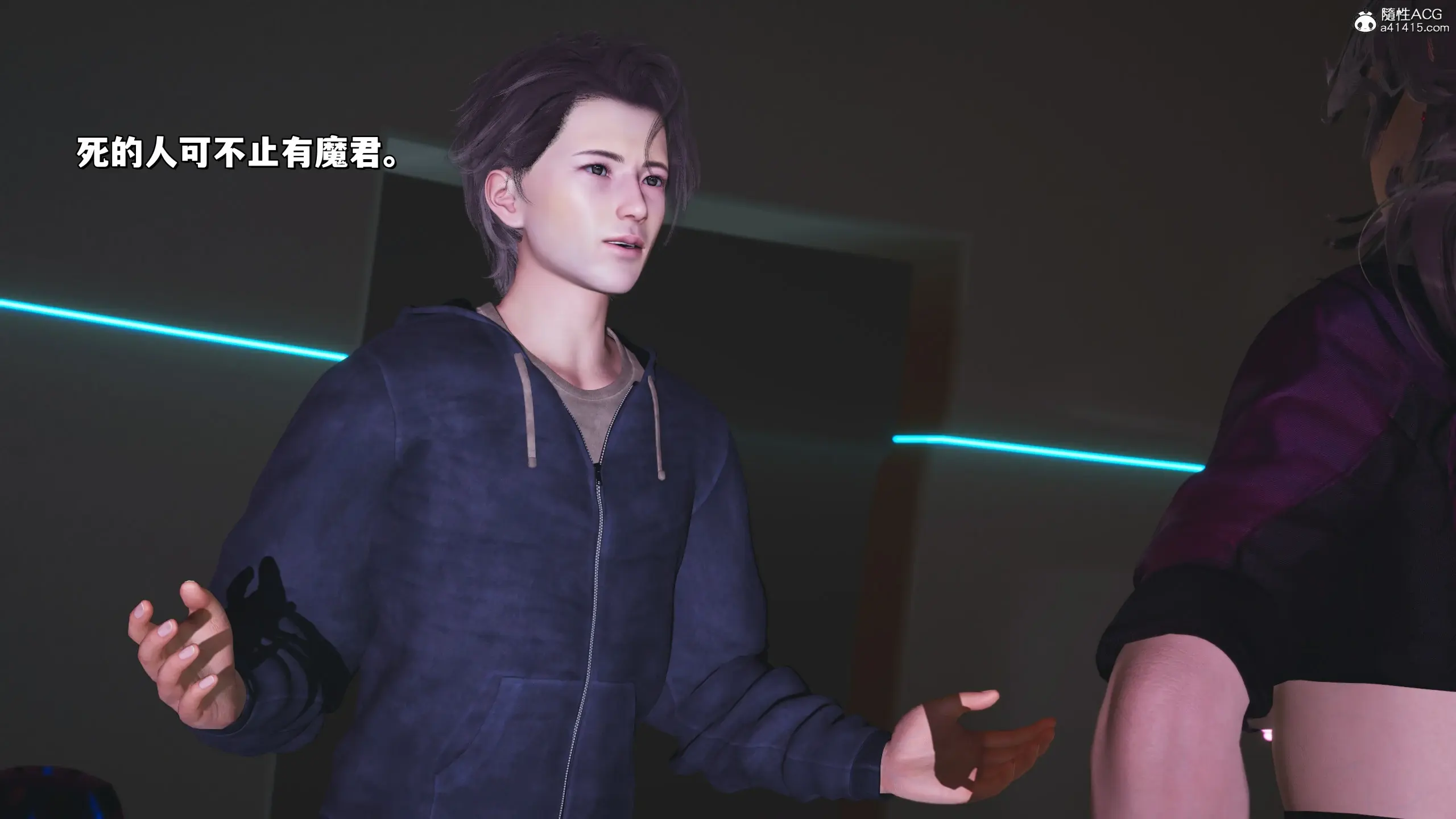 第27页