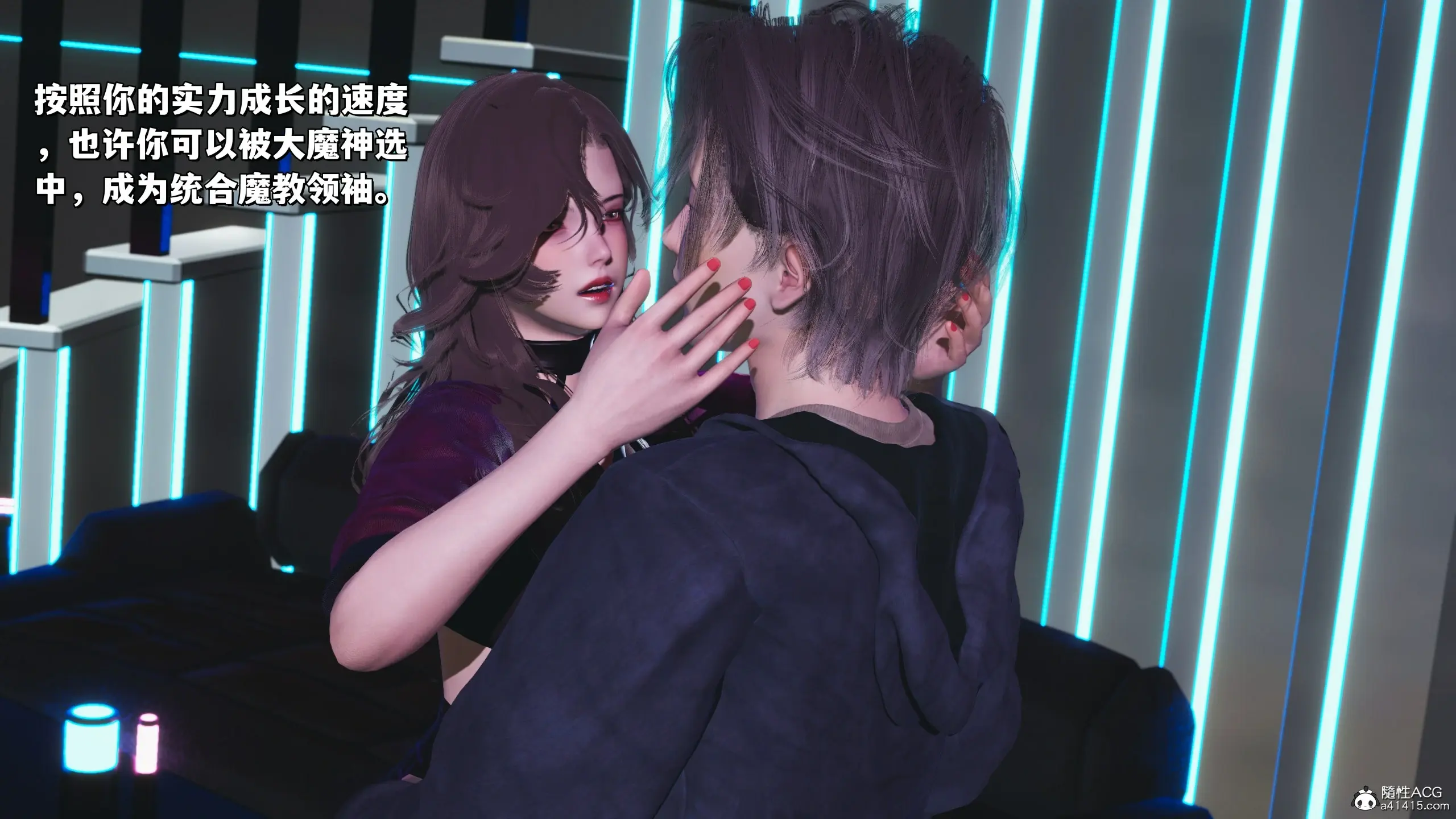 第46页