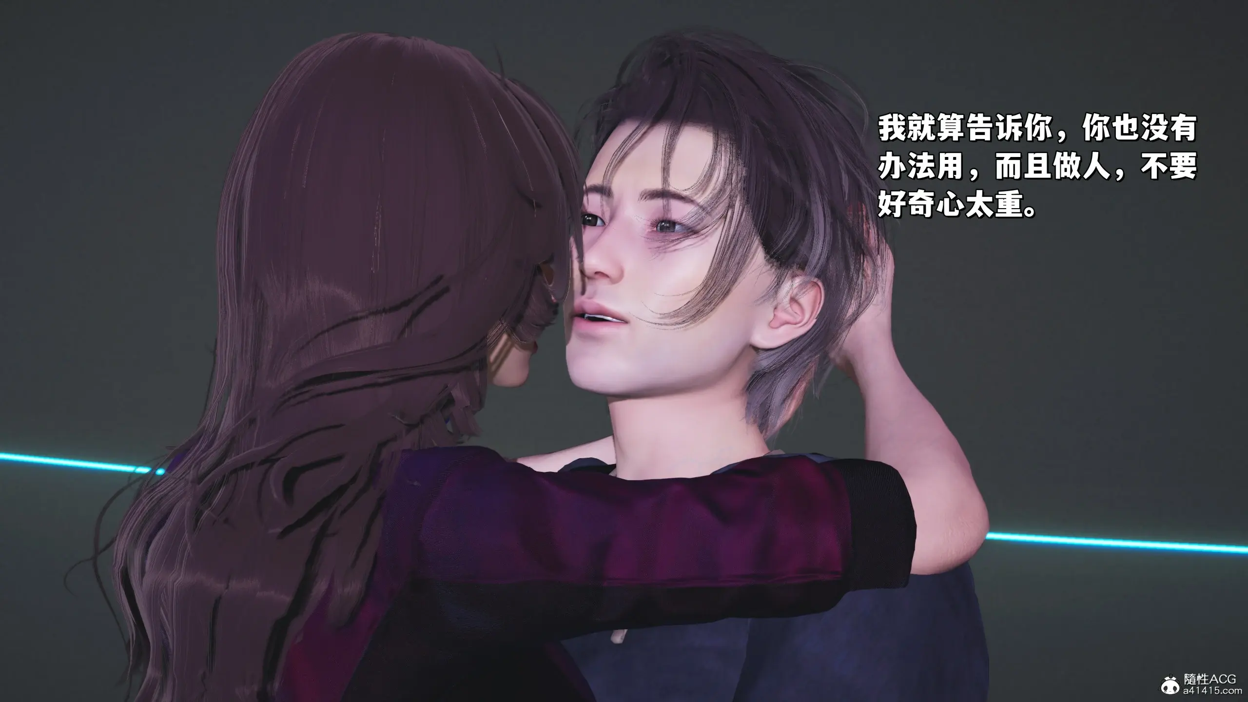 第45页