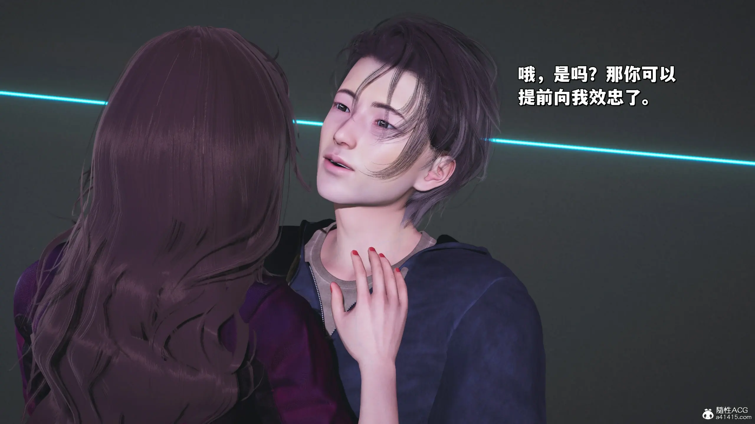 第47页