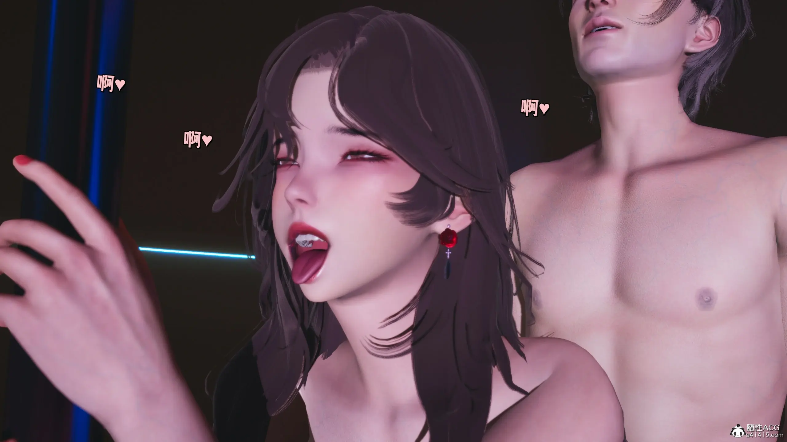 第77页