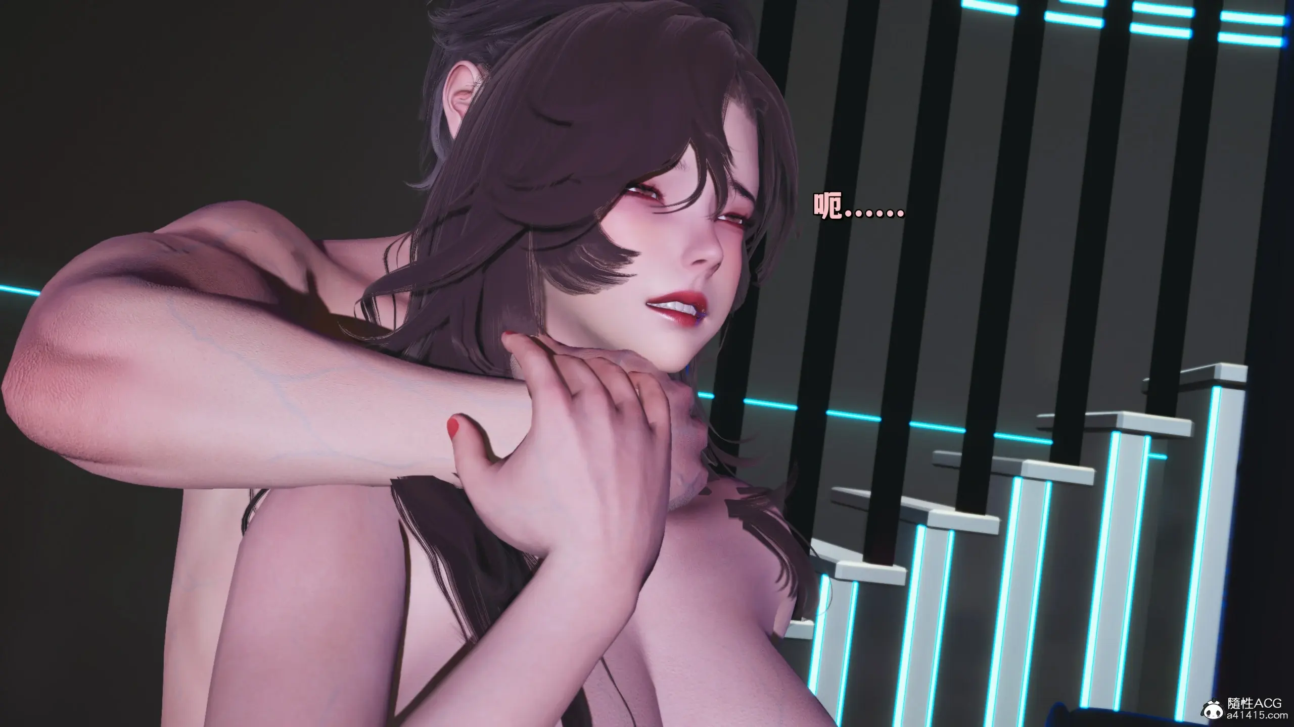 第82页