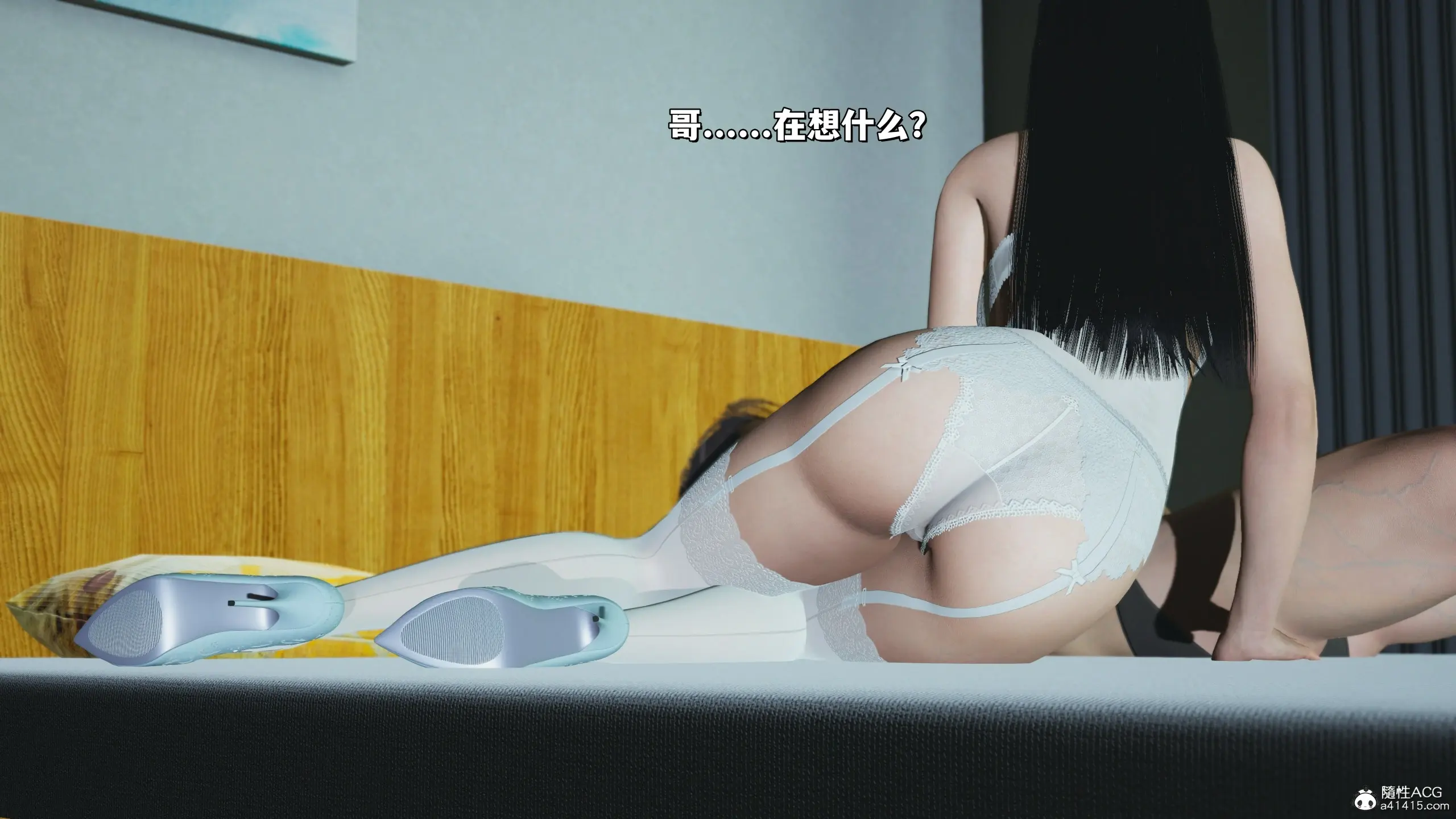 第94页