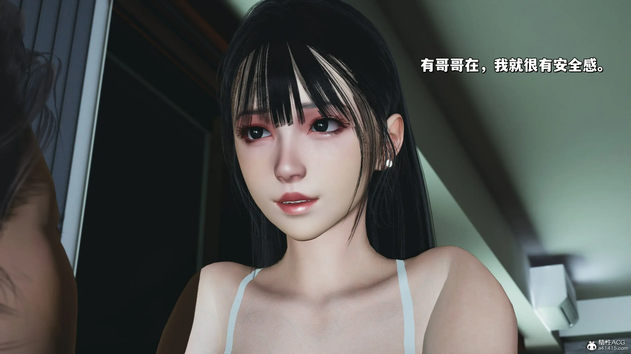 第100页
