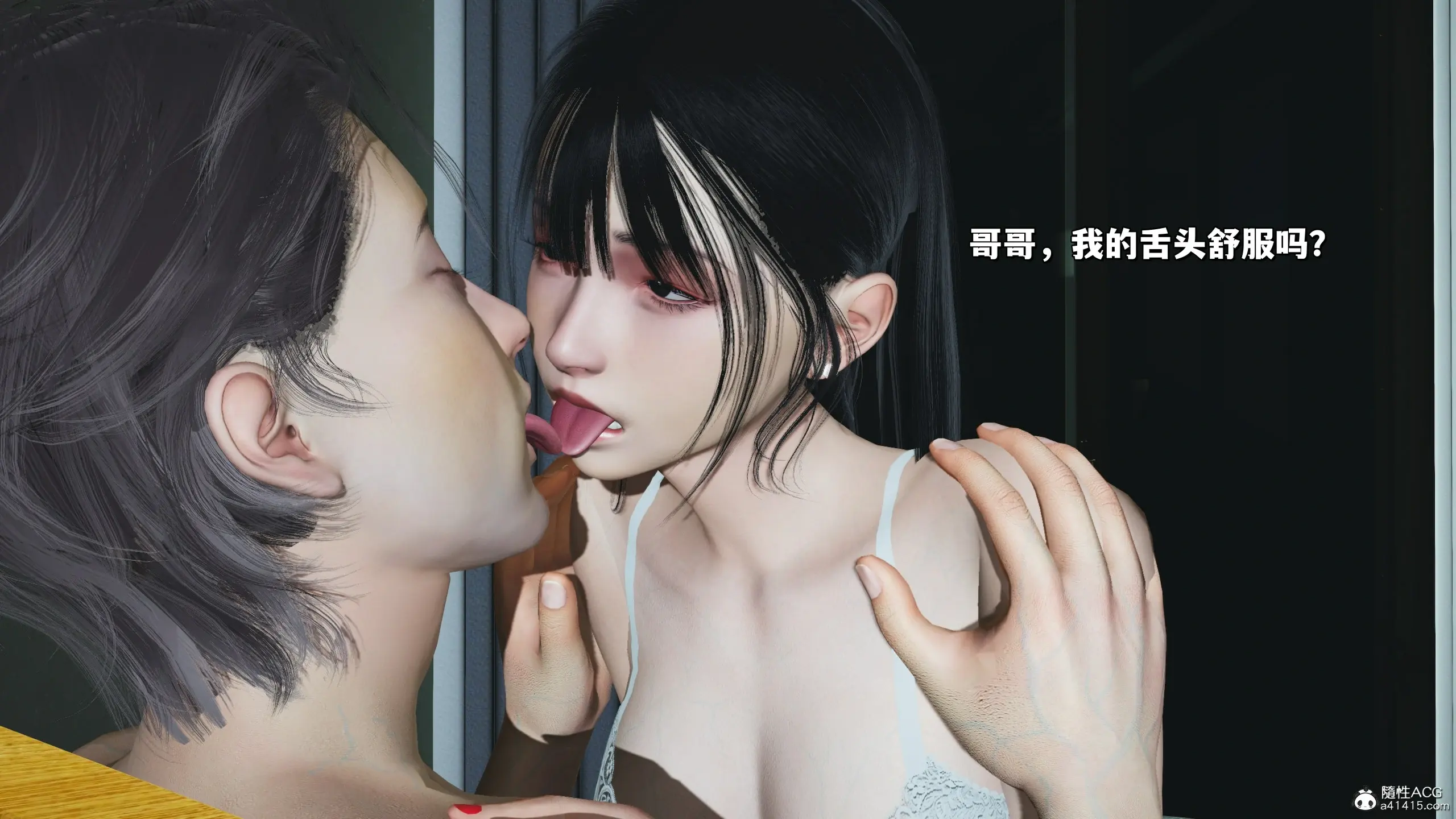 第104页