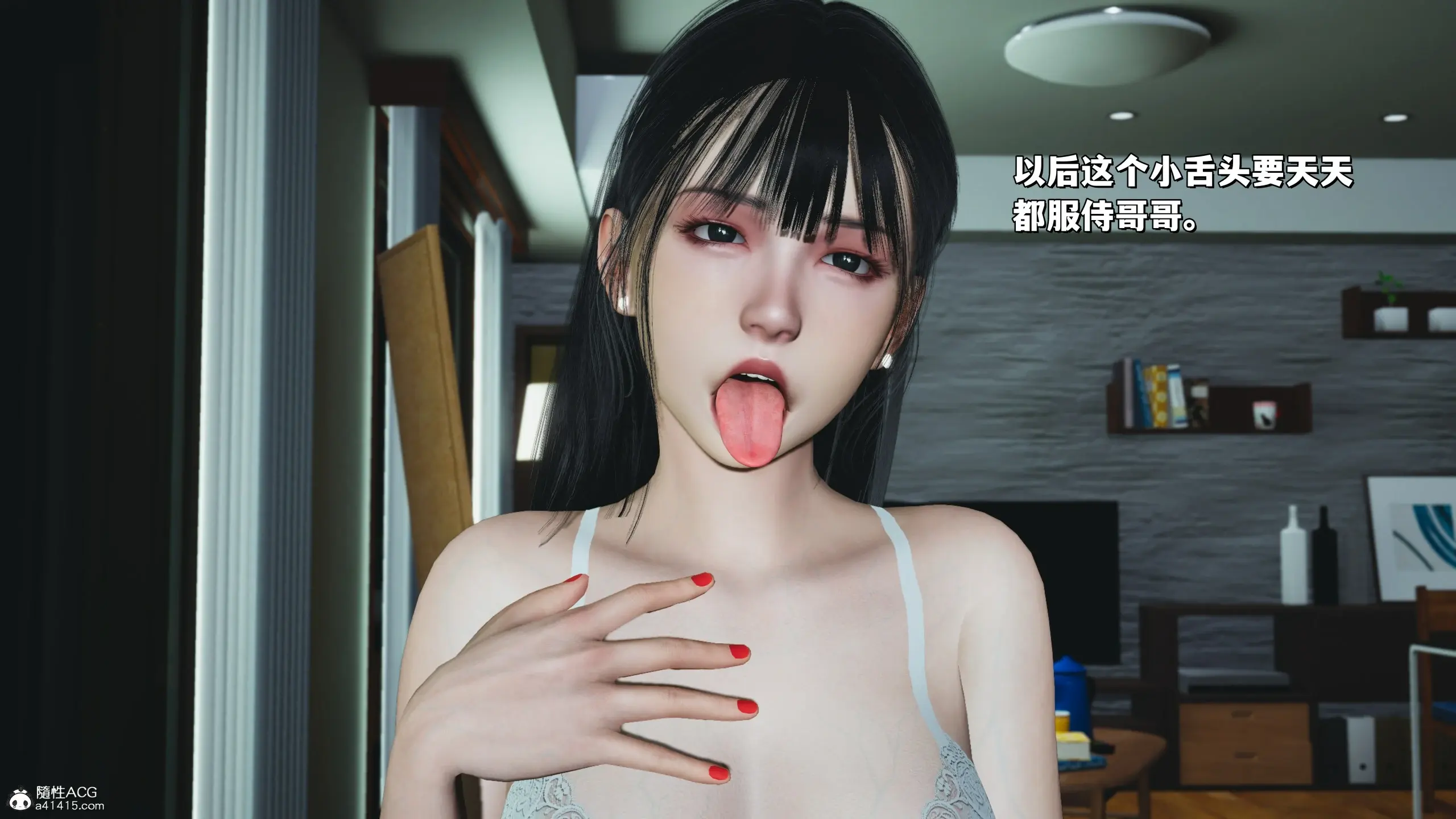 第108页