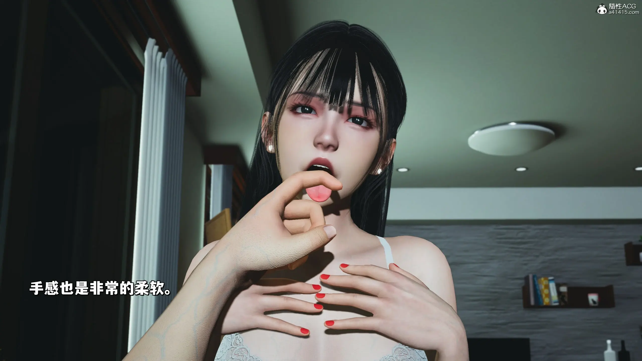 第110页