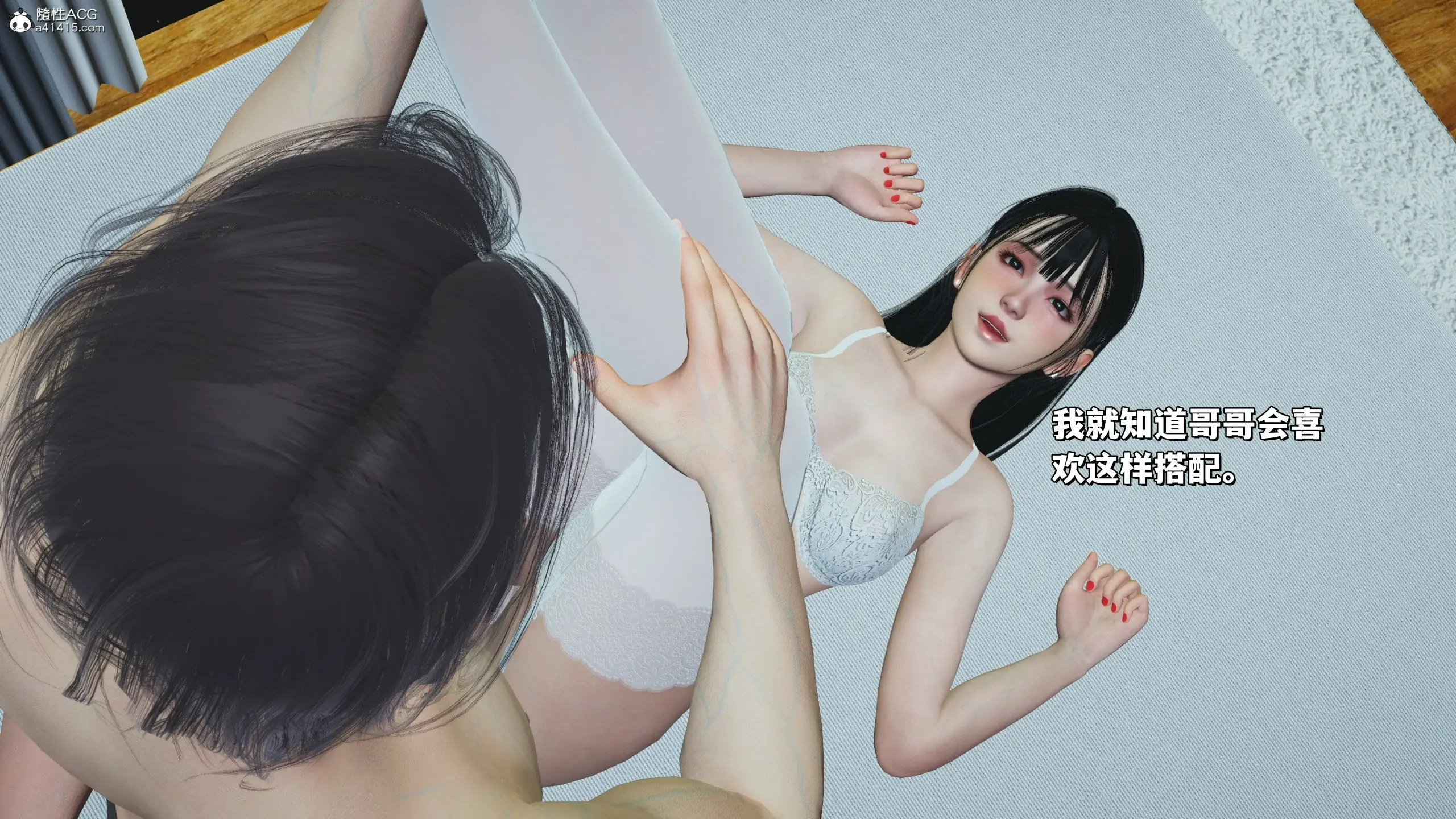 第124页