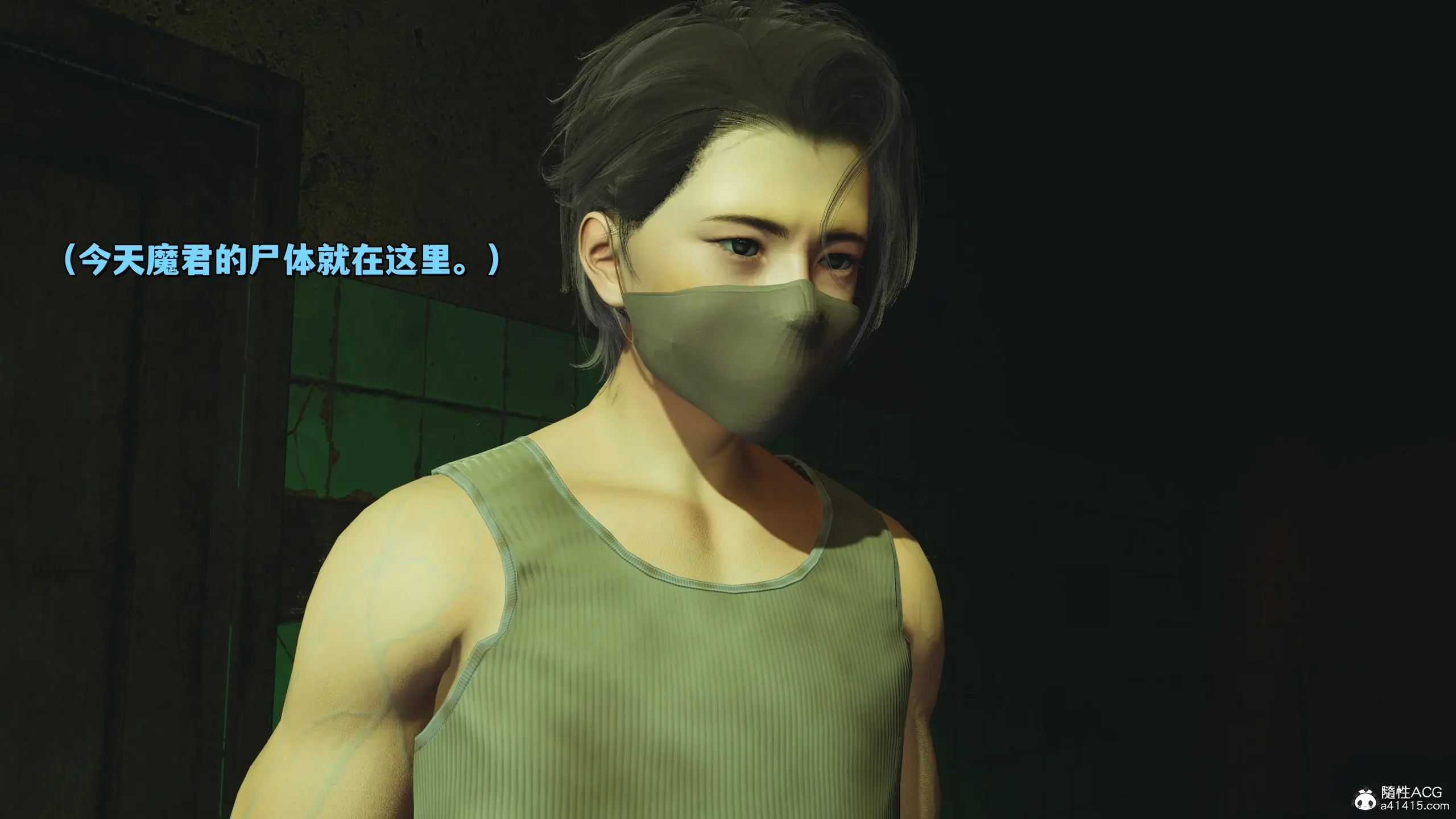 第150页