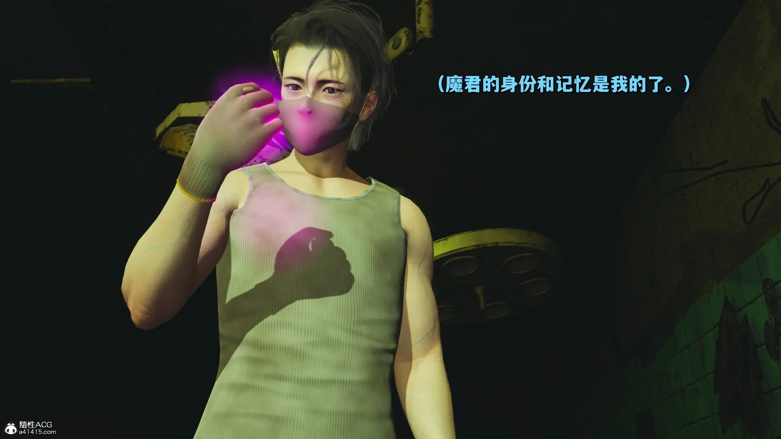 第153页