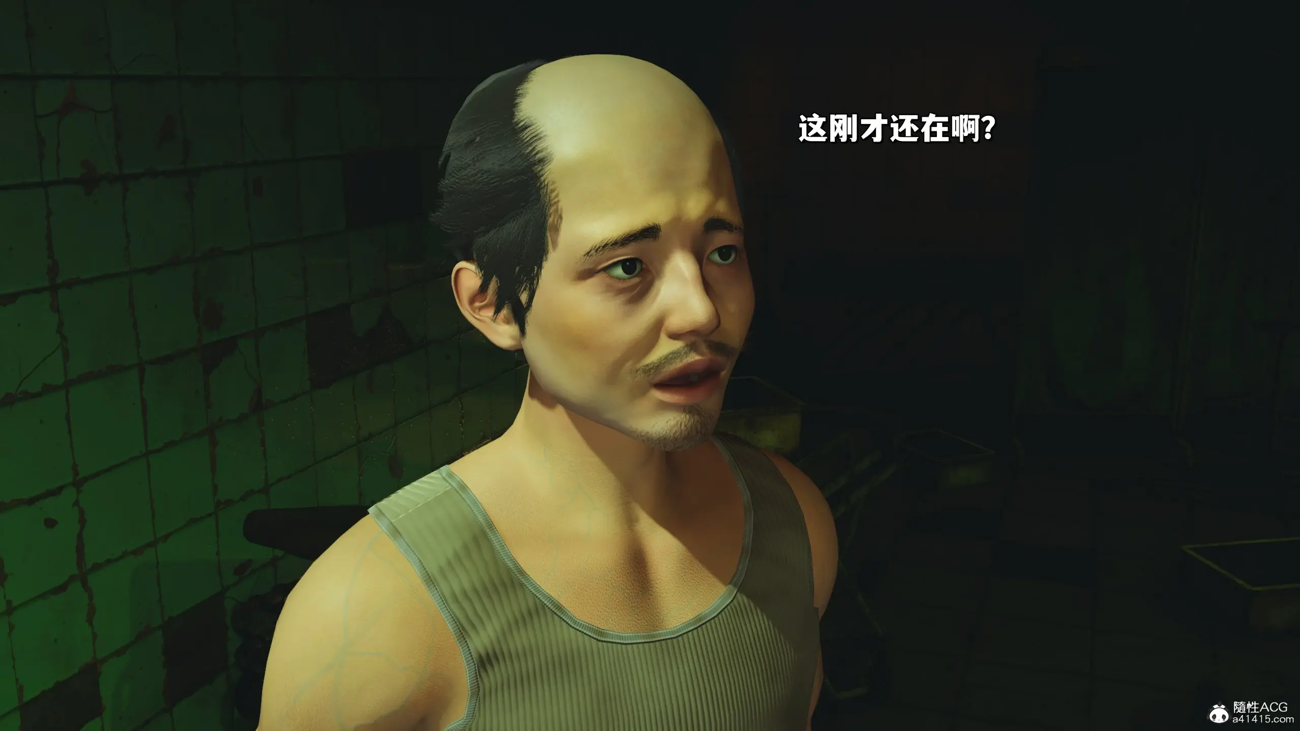 第157页