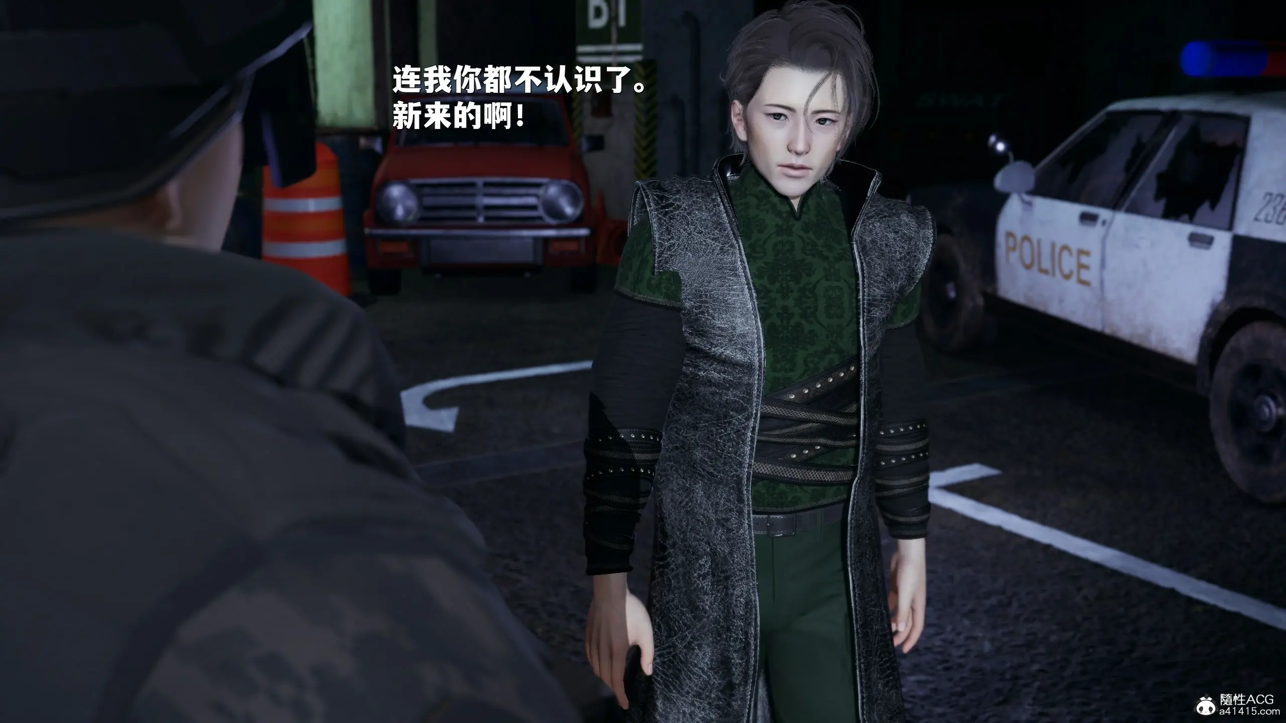 第5页