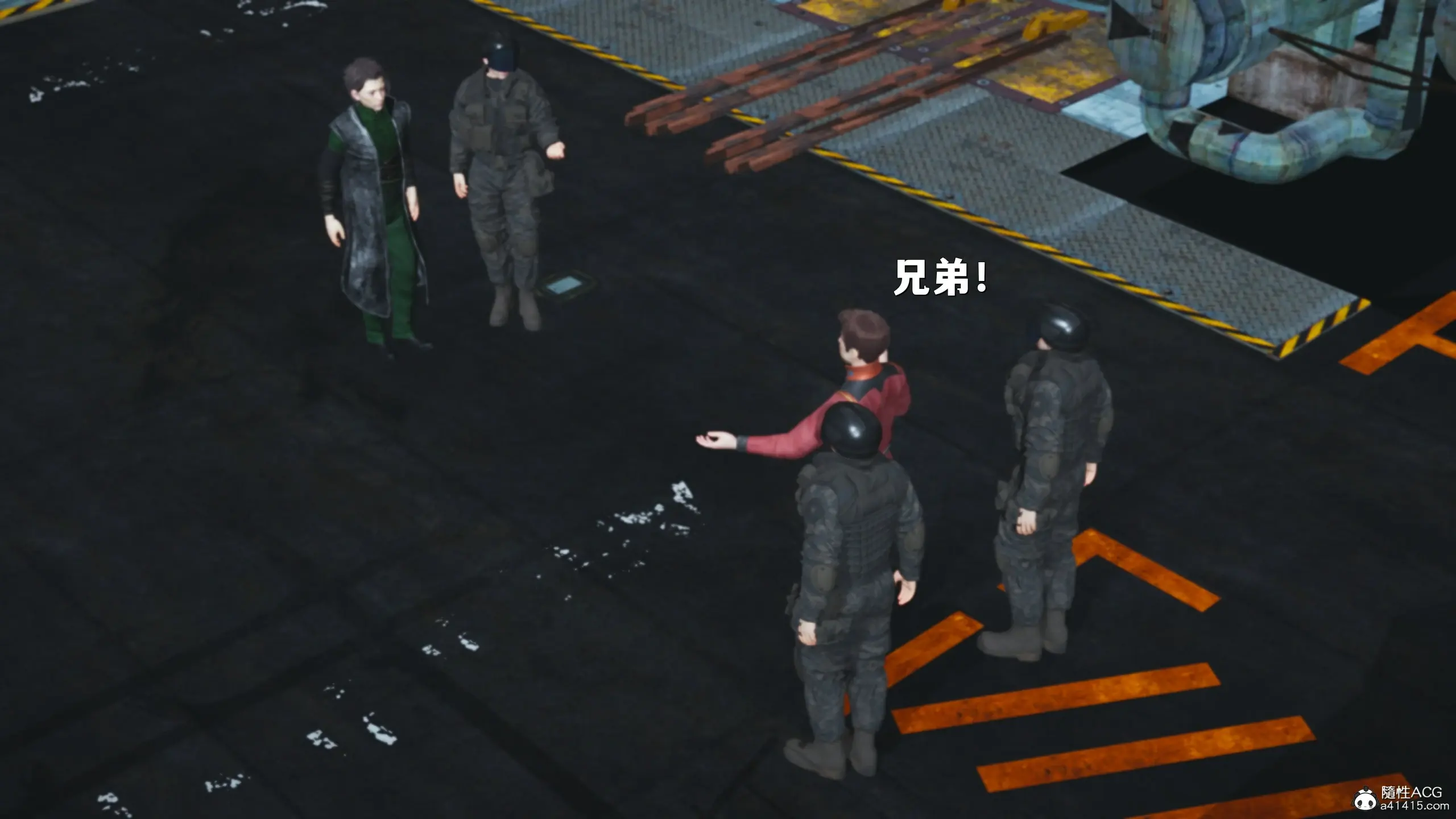 第11页