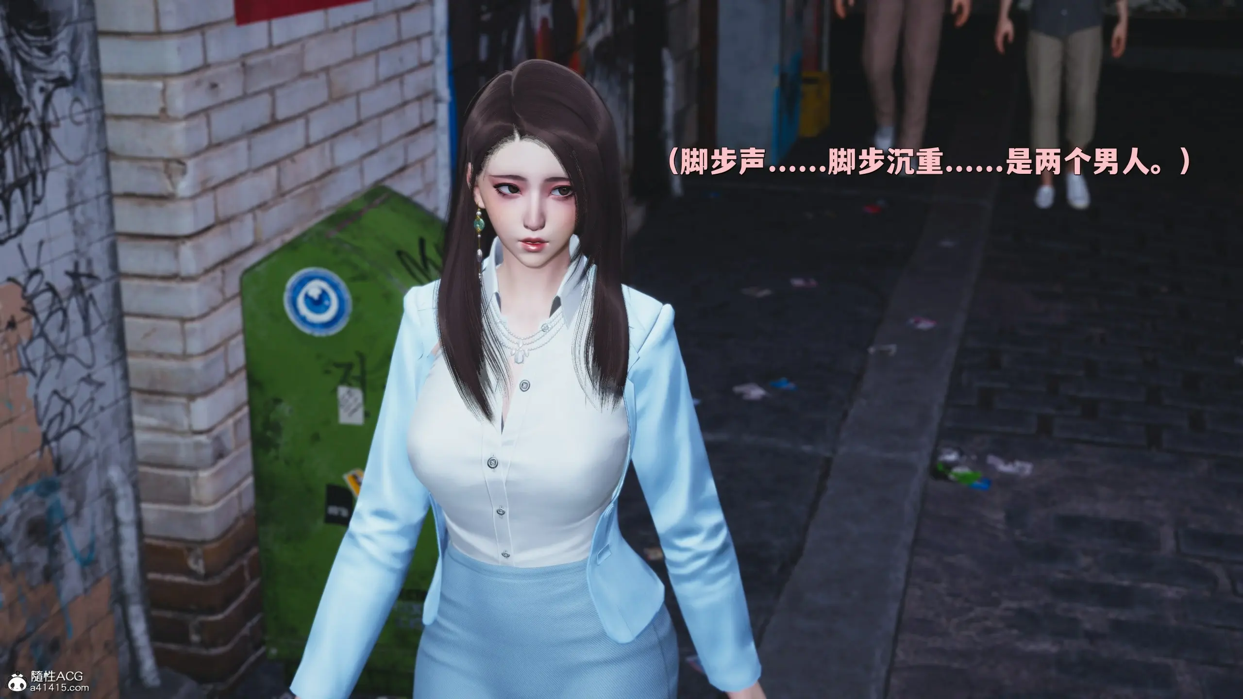 第46页