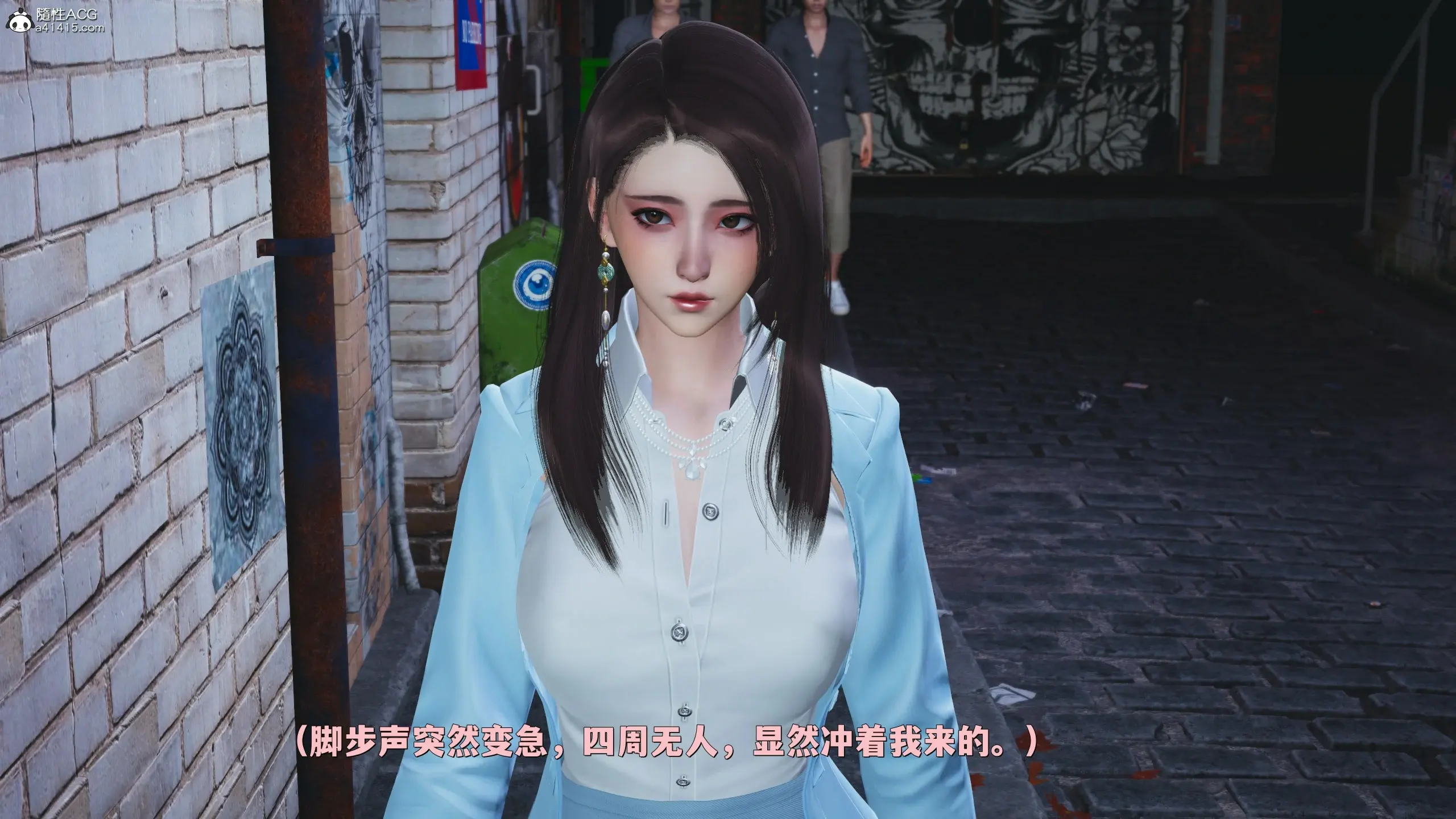 第49页