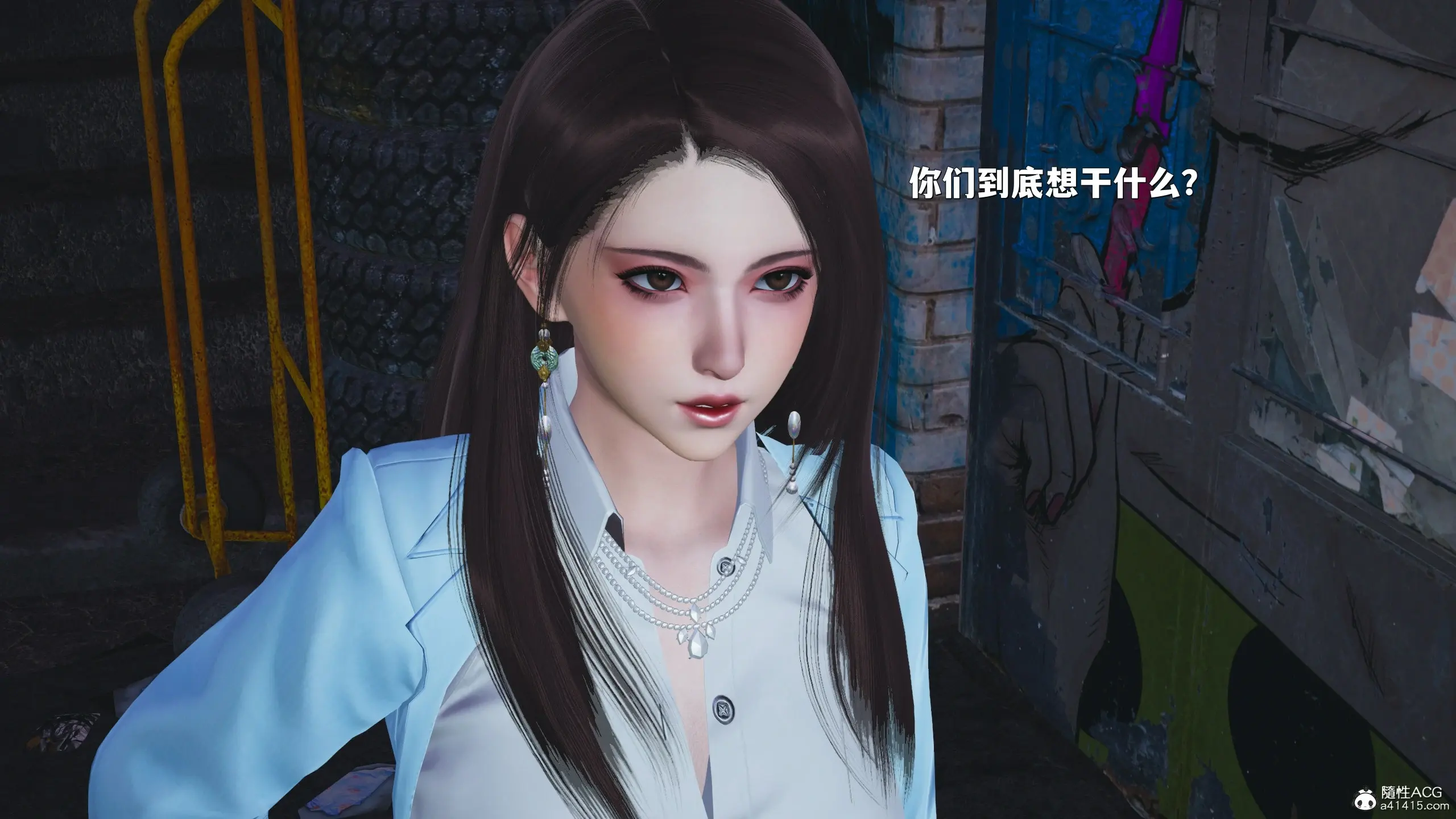 第60页