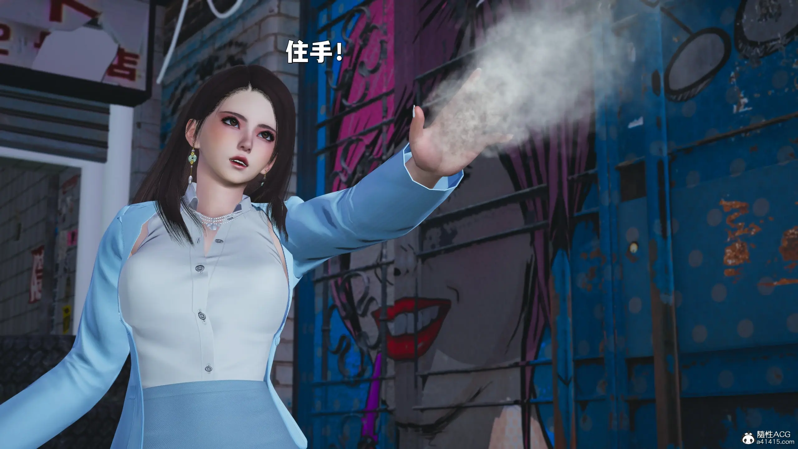 第64页