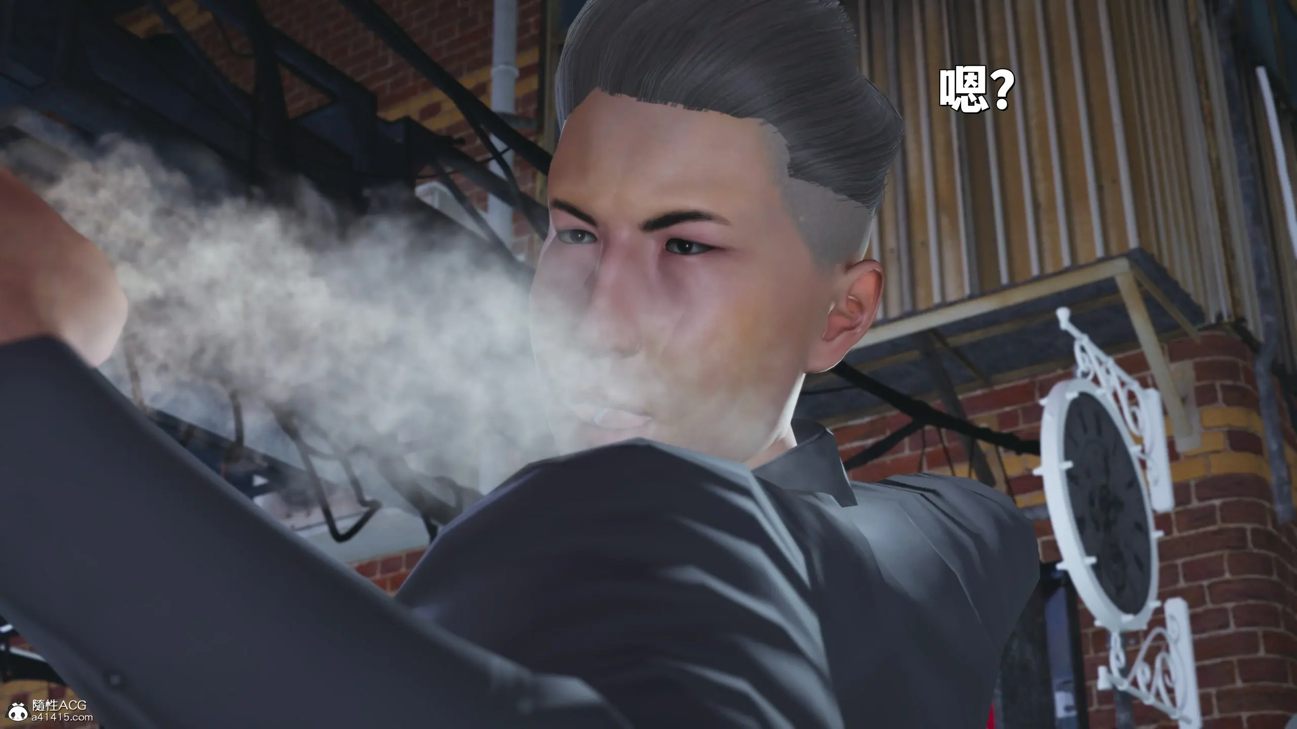 第66页