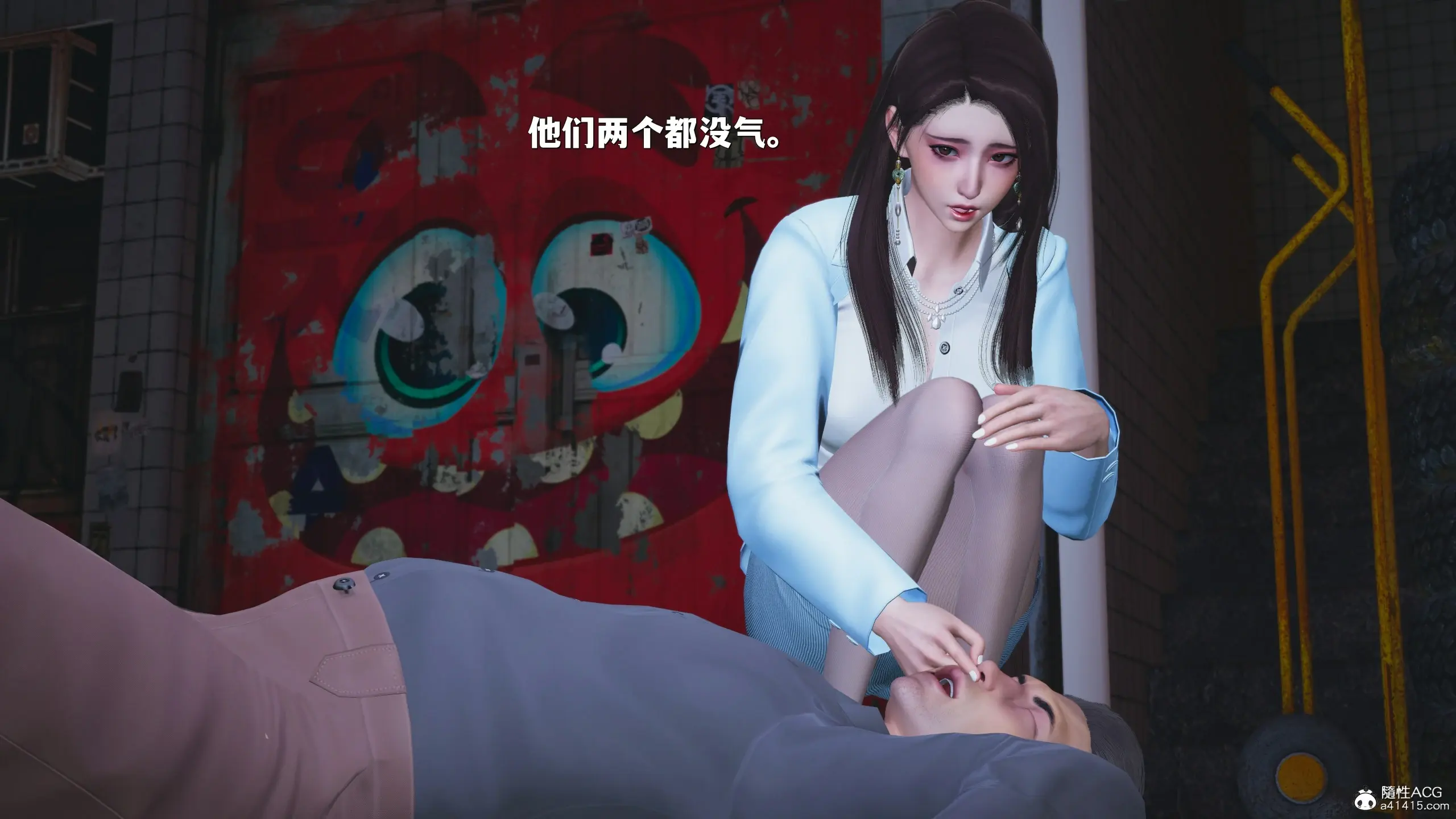 第89页