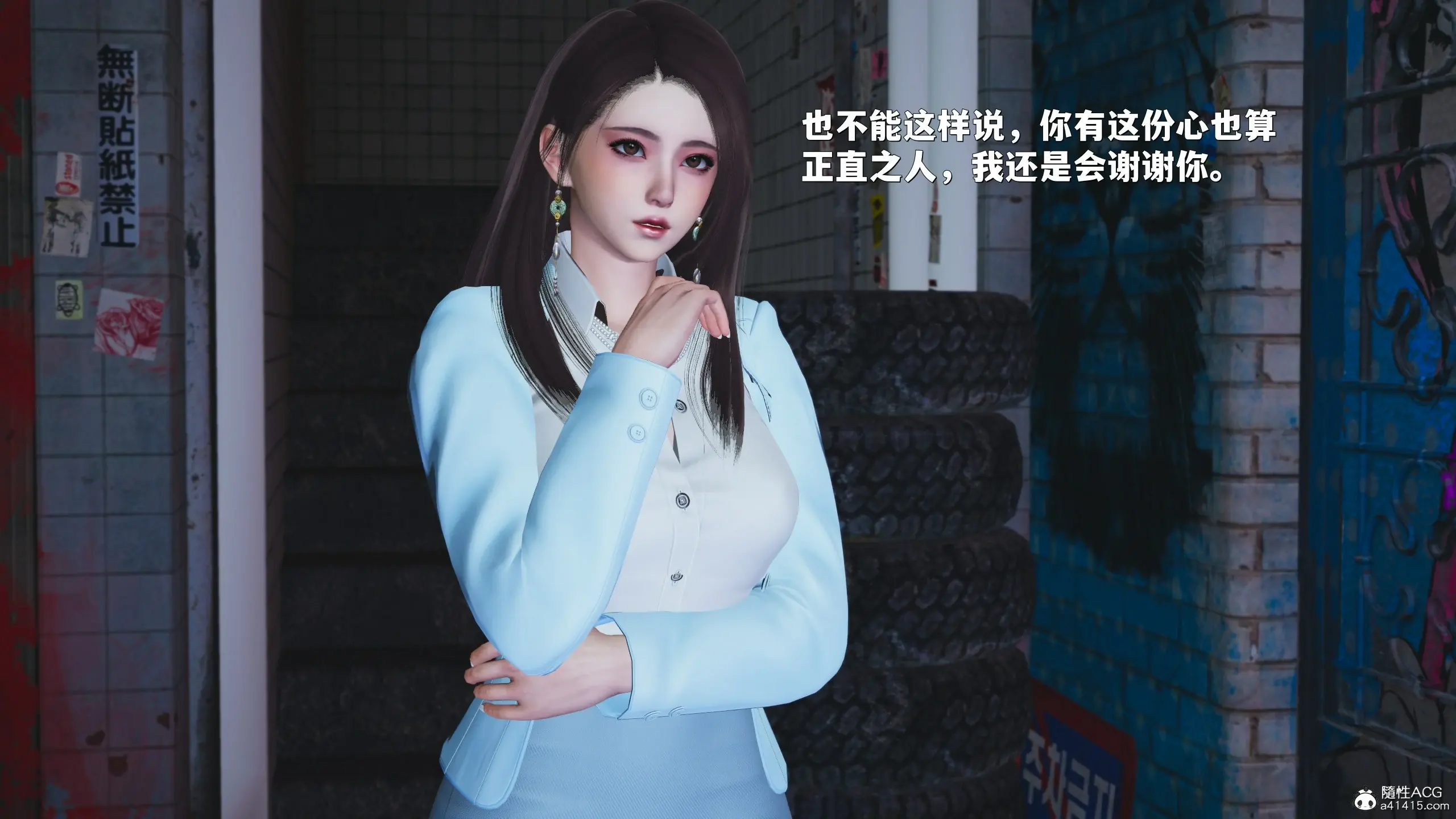 第94页