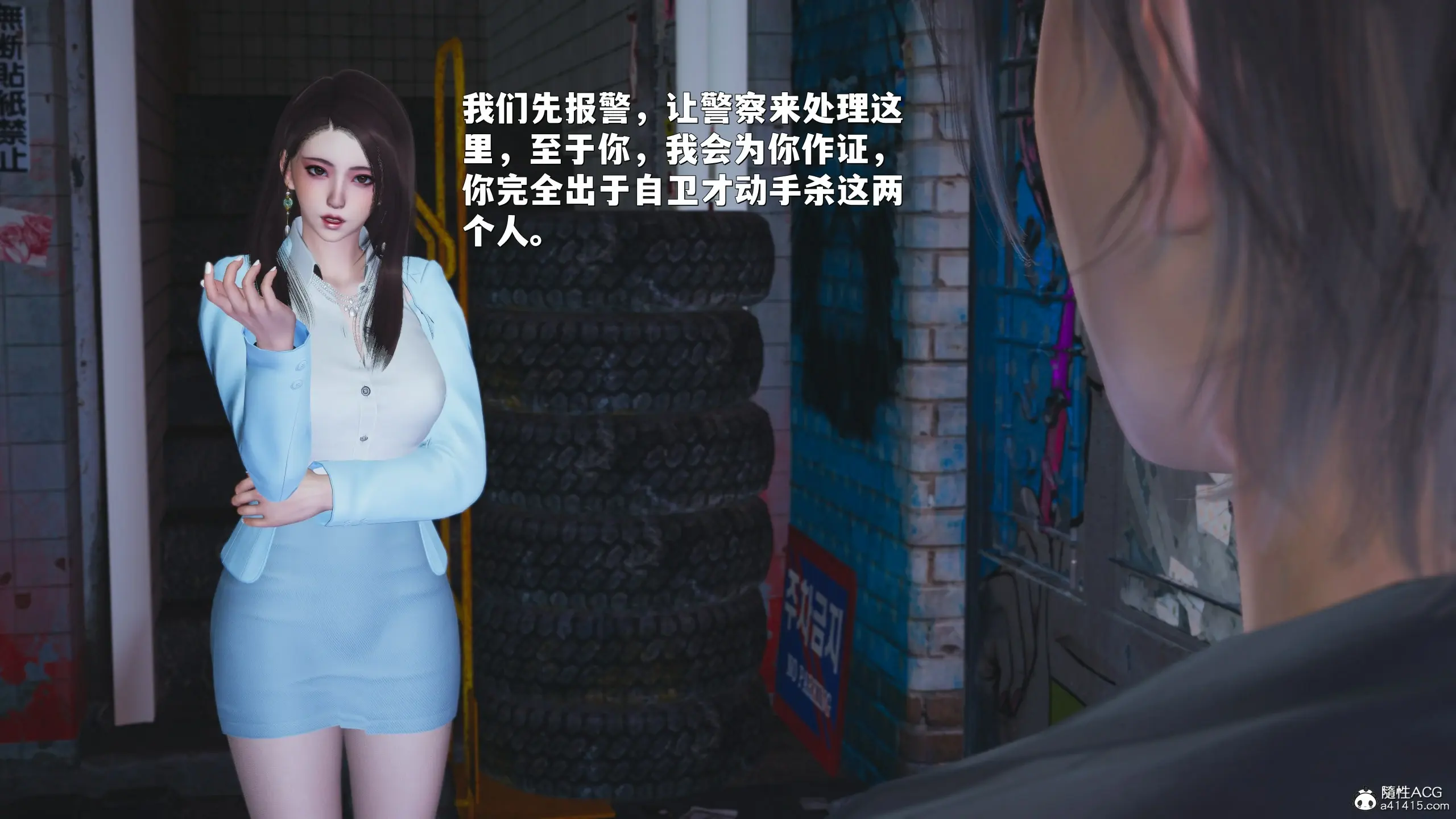 第96页