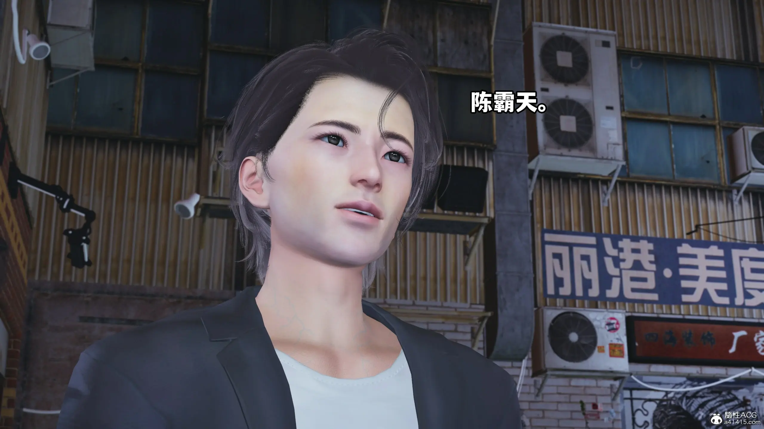 第99页