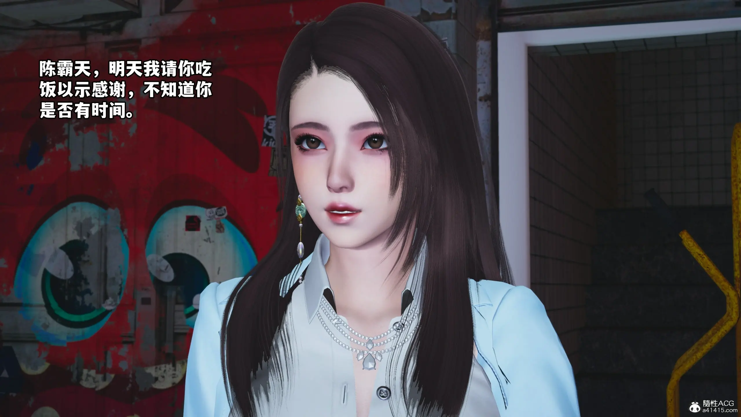 第100页