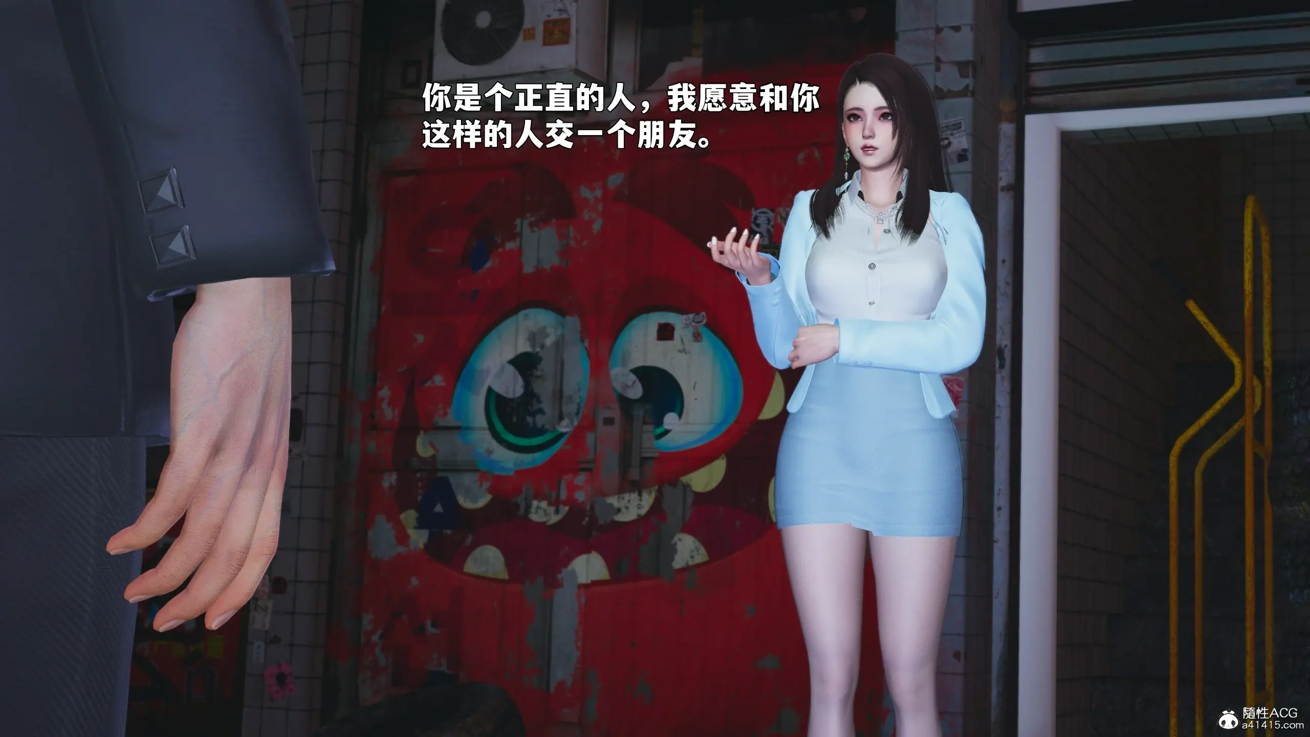 第102页