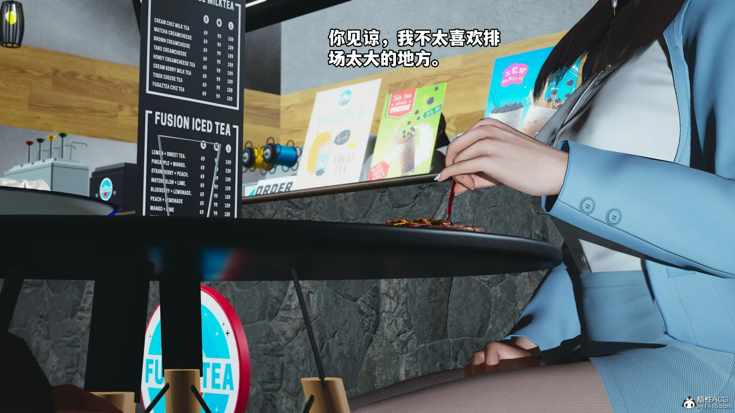 第104页