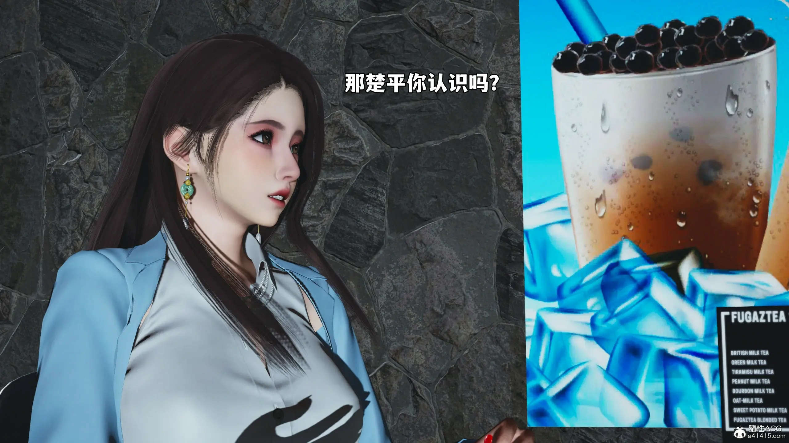 第113页