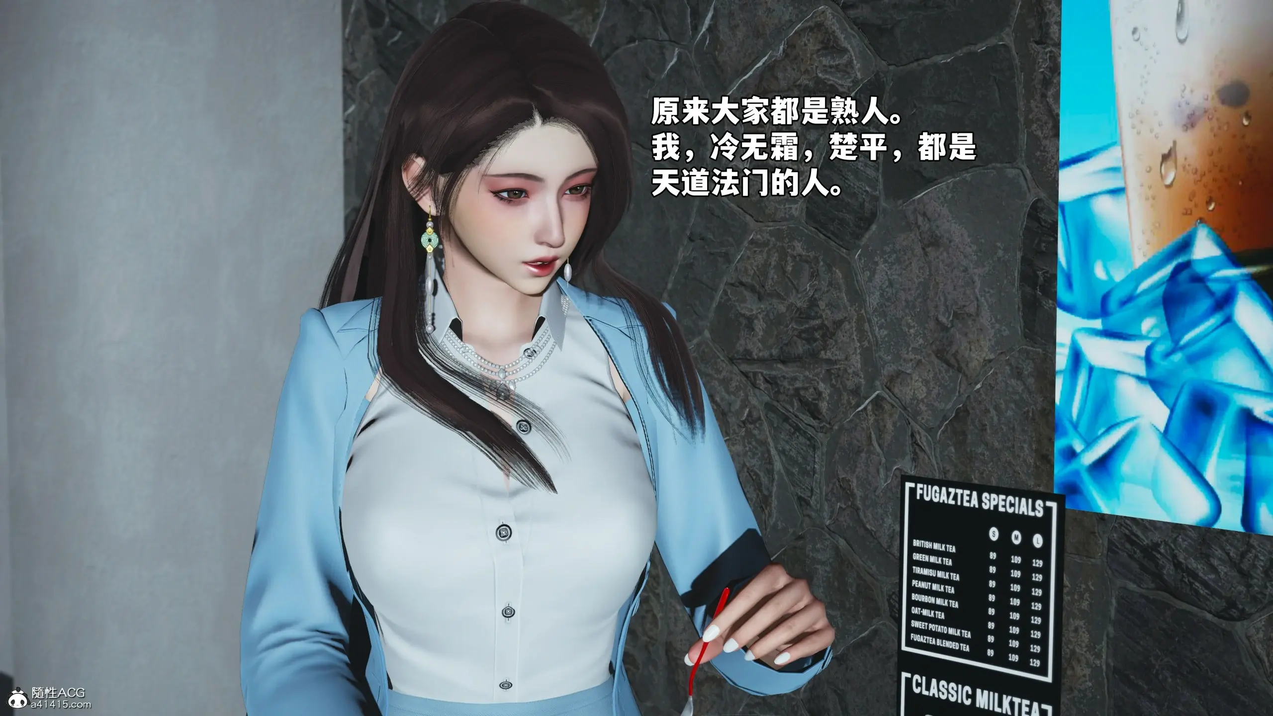 第115页