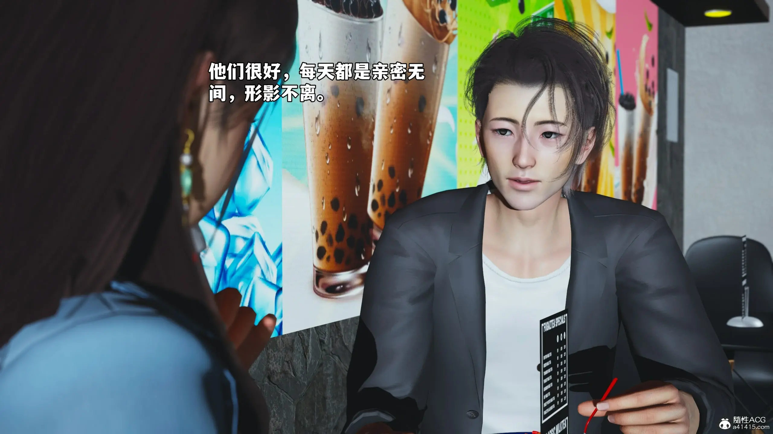 第118页