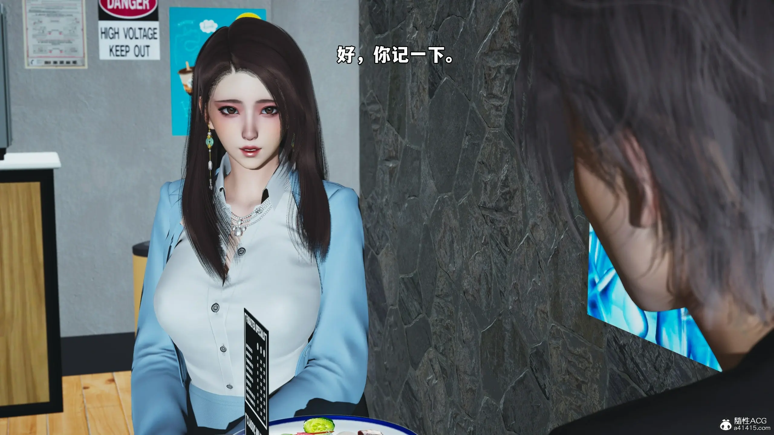 第125页