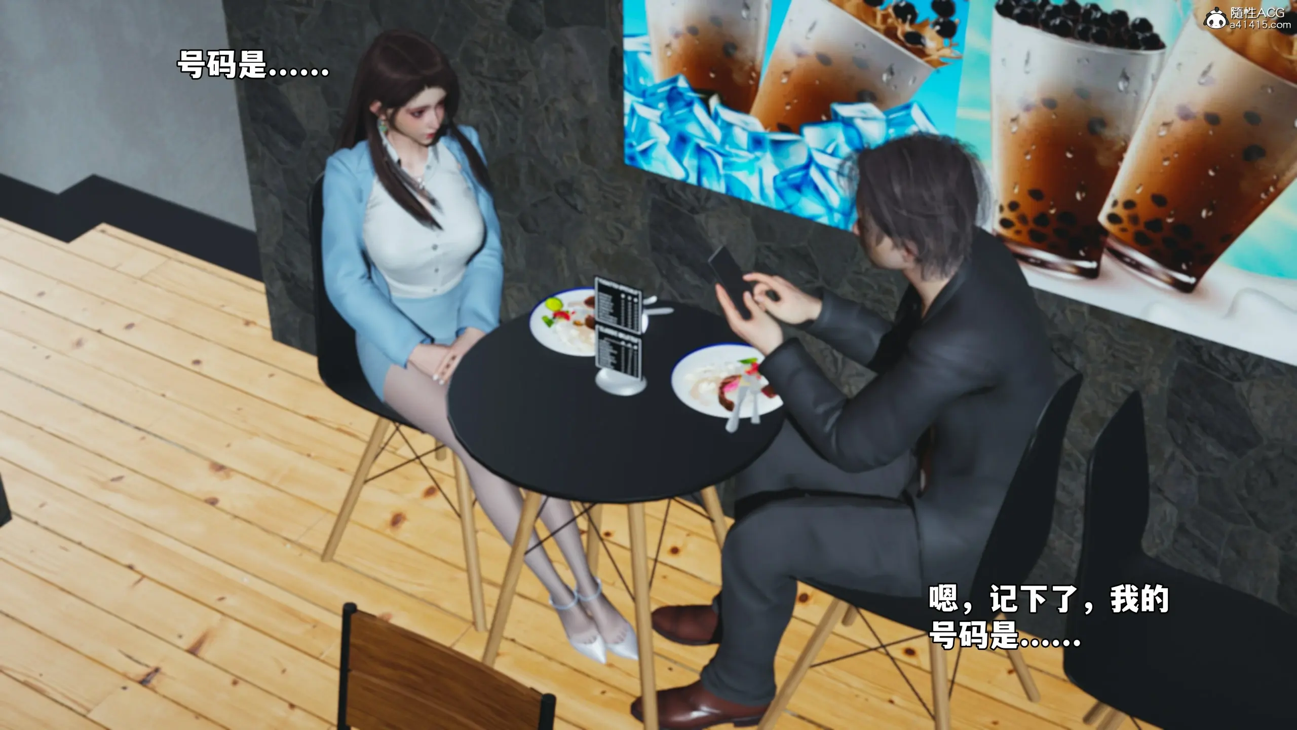 第126页